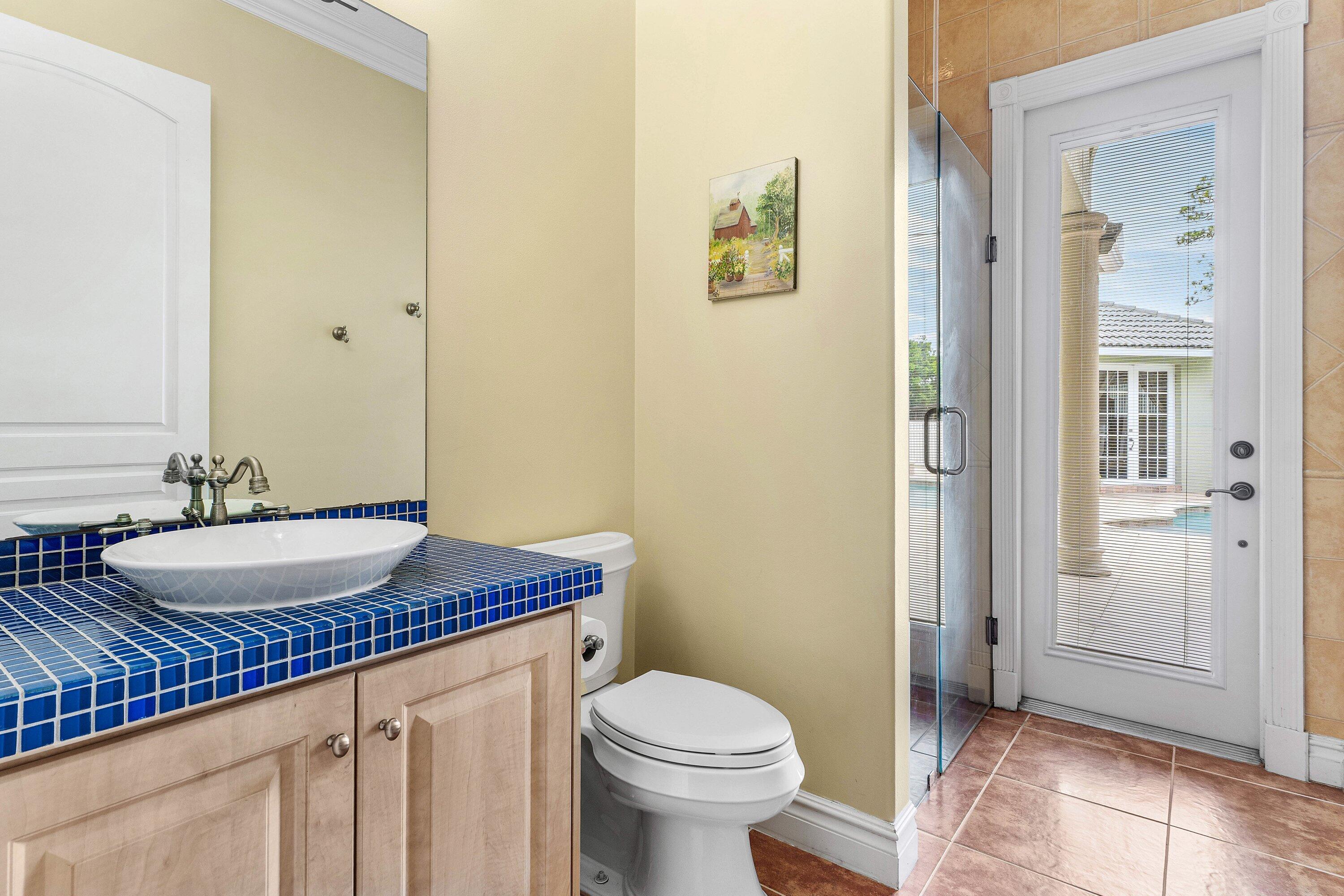 2749 A Road Property Photo 37