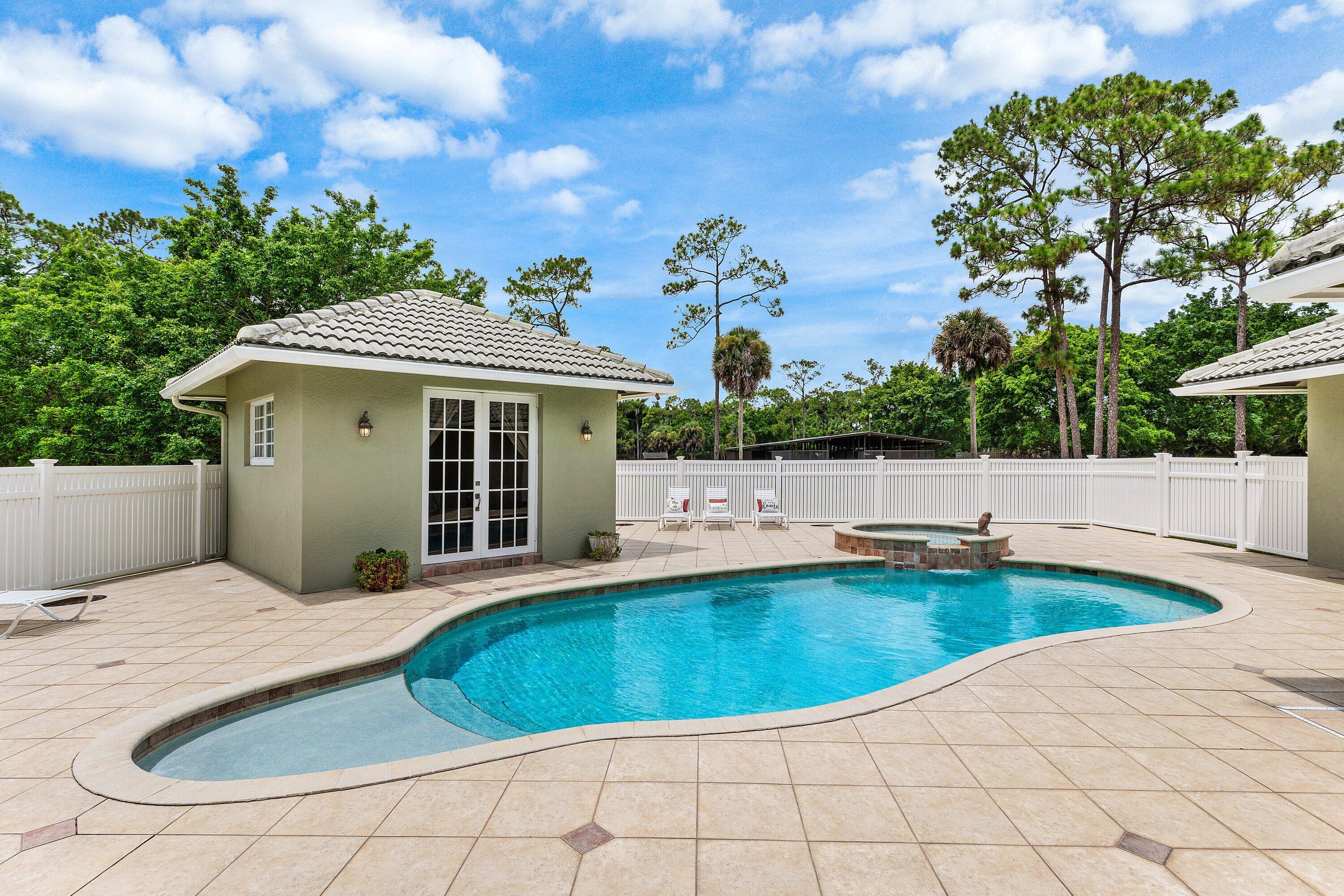 2749 A Road Property Photo 40