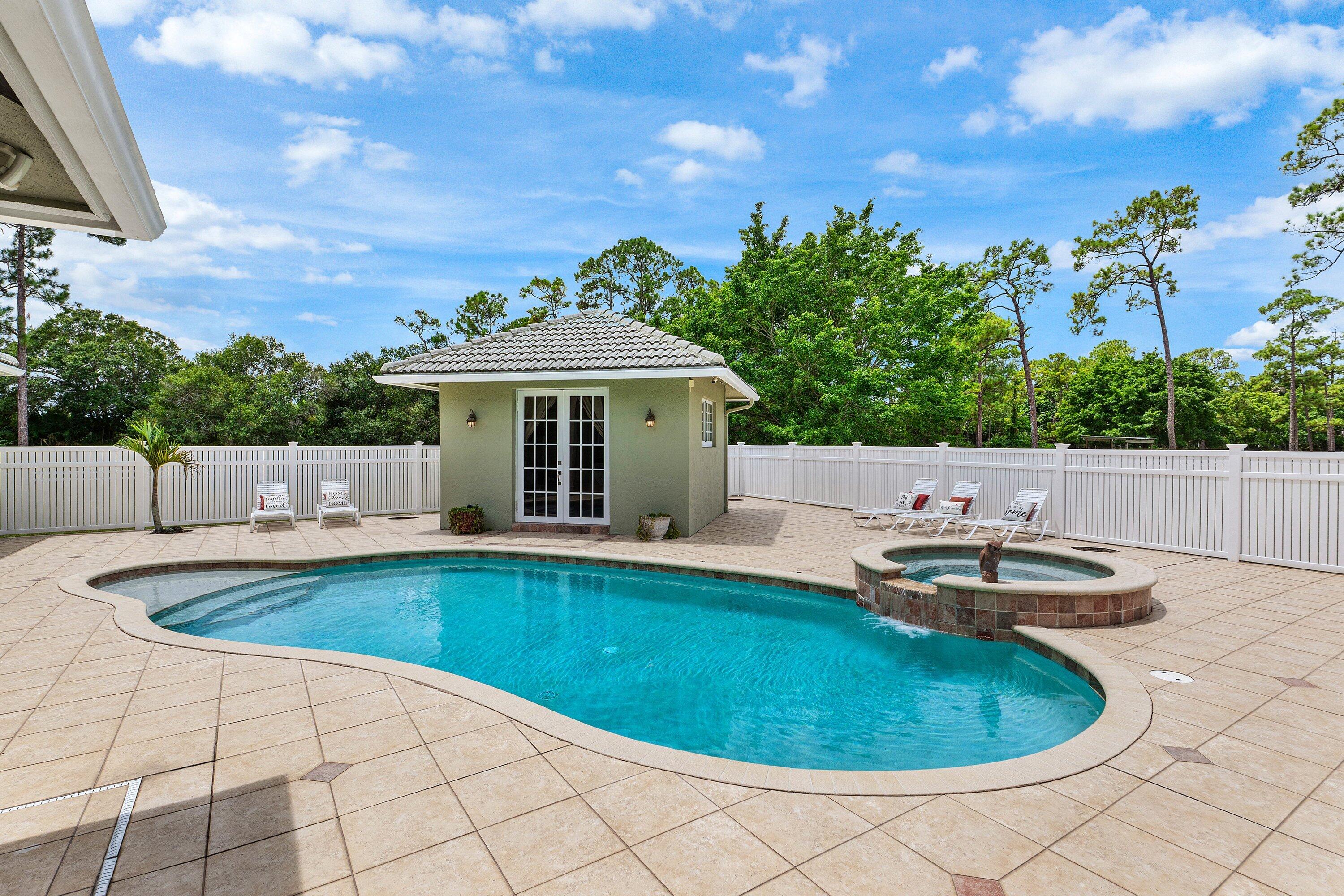 2749 A Road Property Photo 41