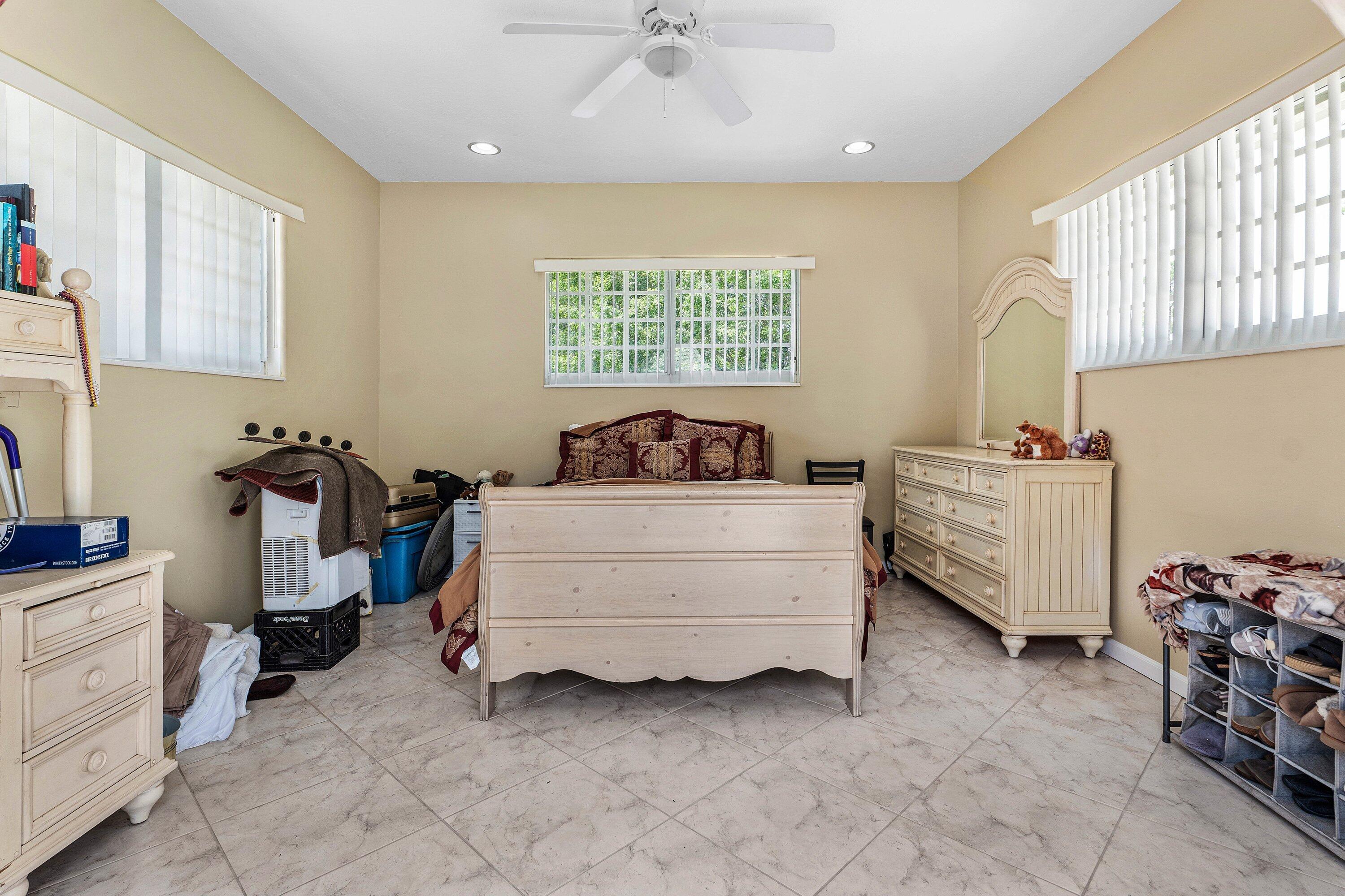 2749 A Road Property Photo 43
