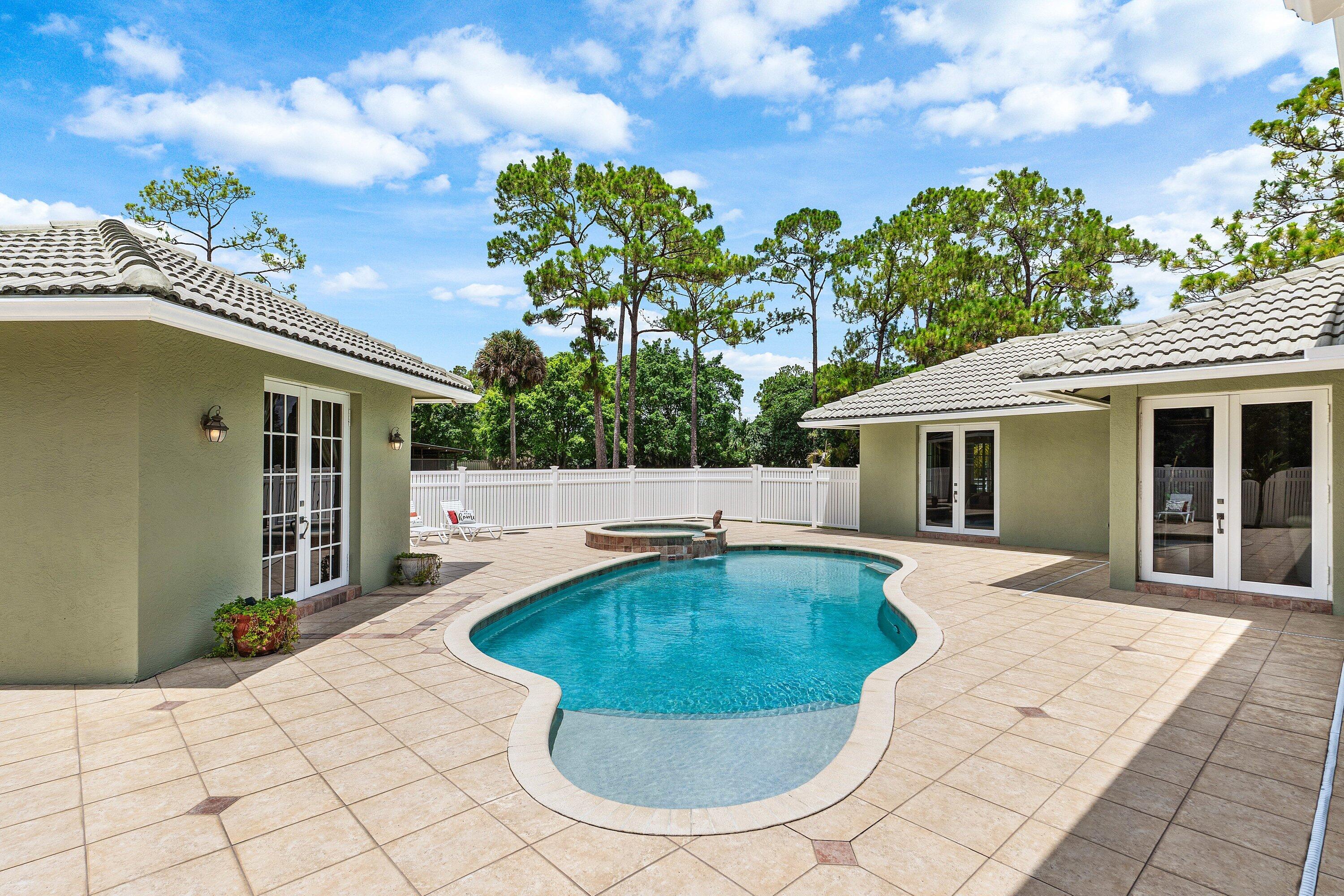 2749 A Road Property Photo 44