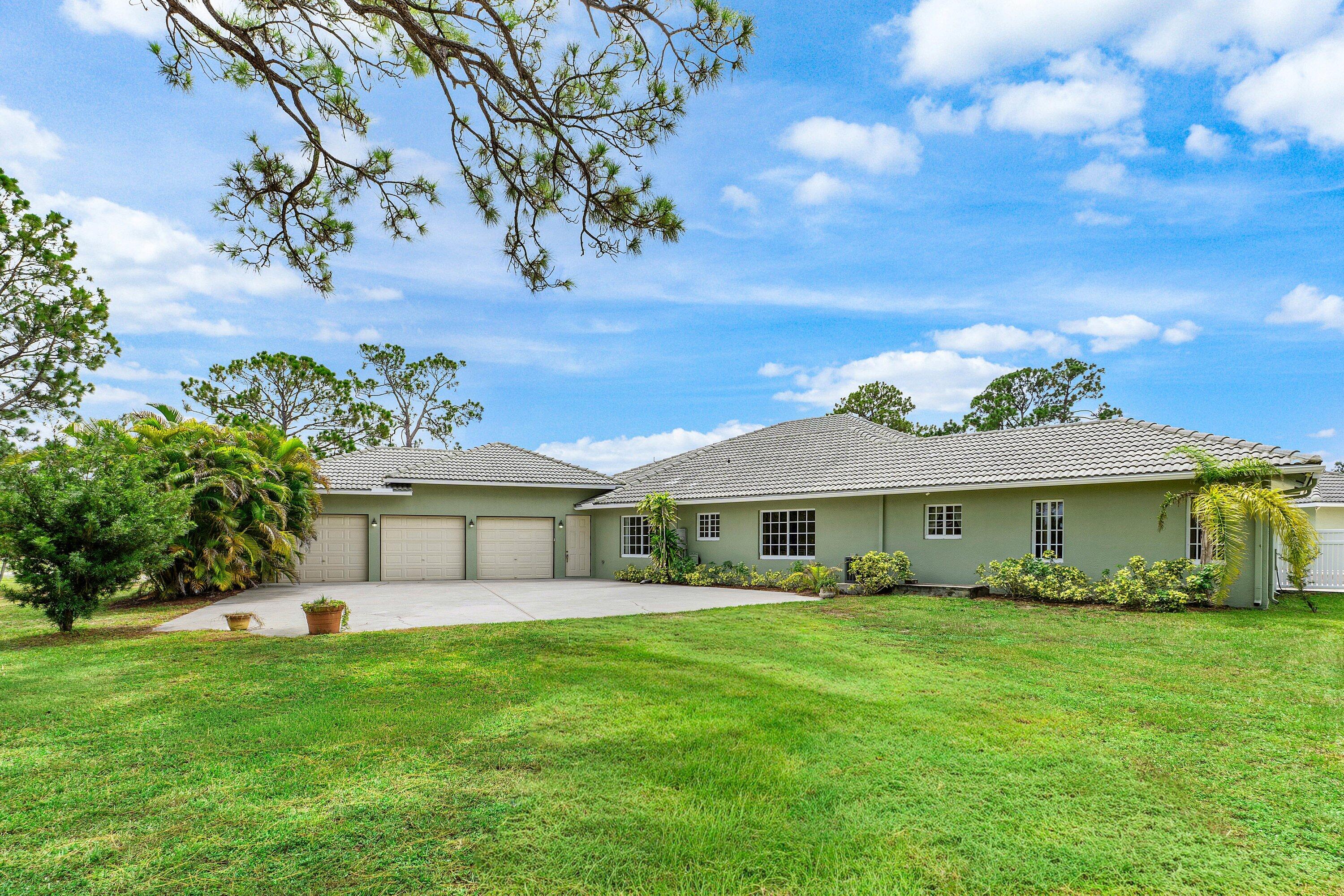 2749 A Road Property Photo 45