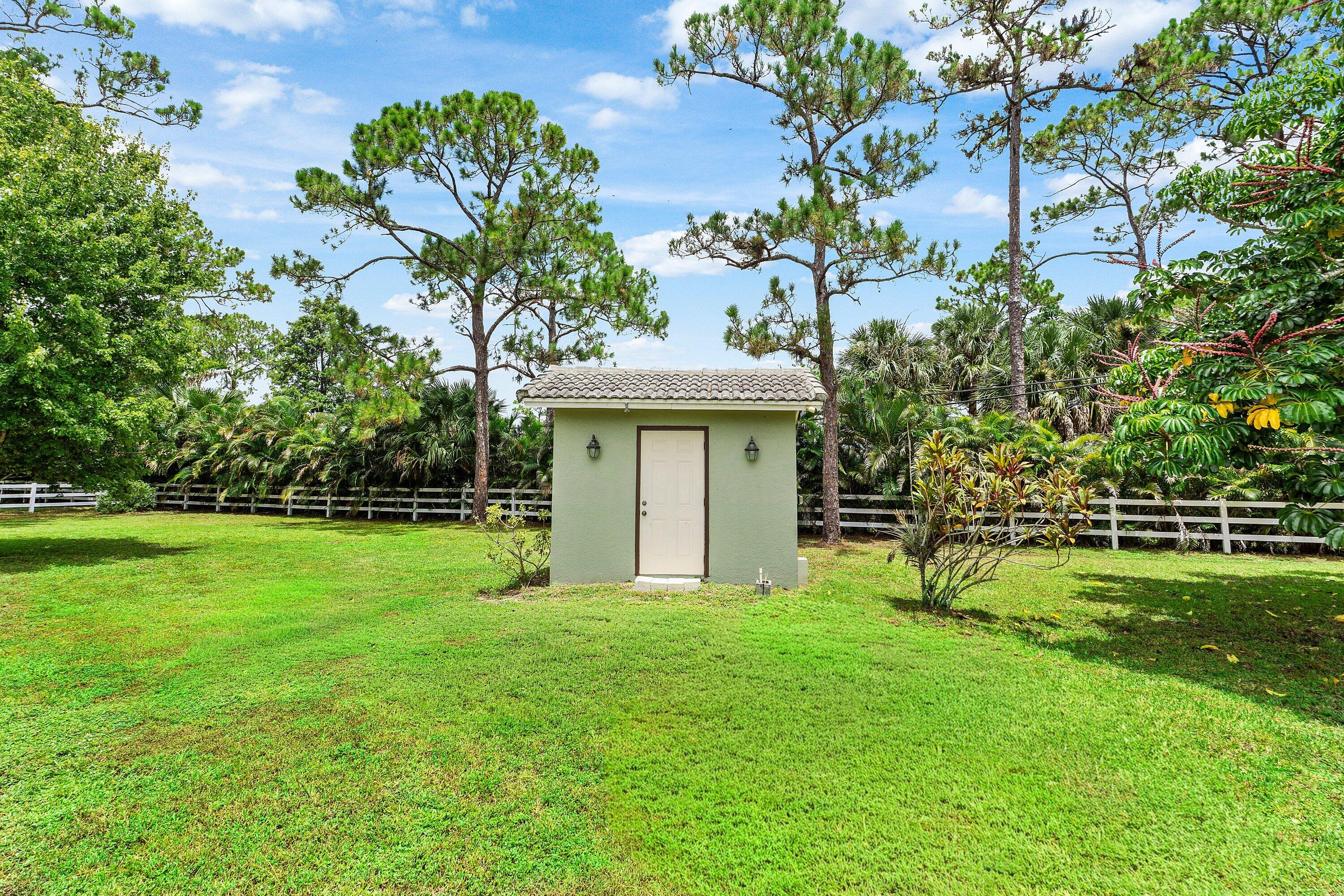 2749 A Road Property Photo 46