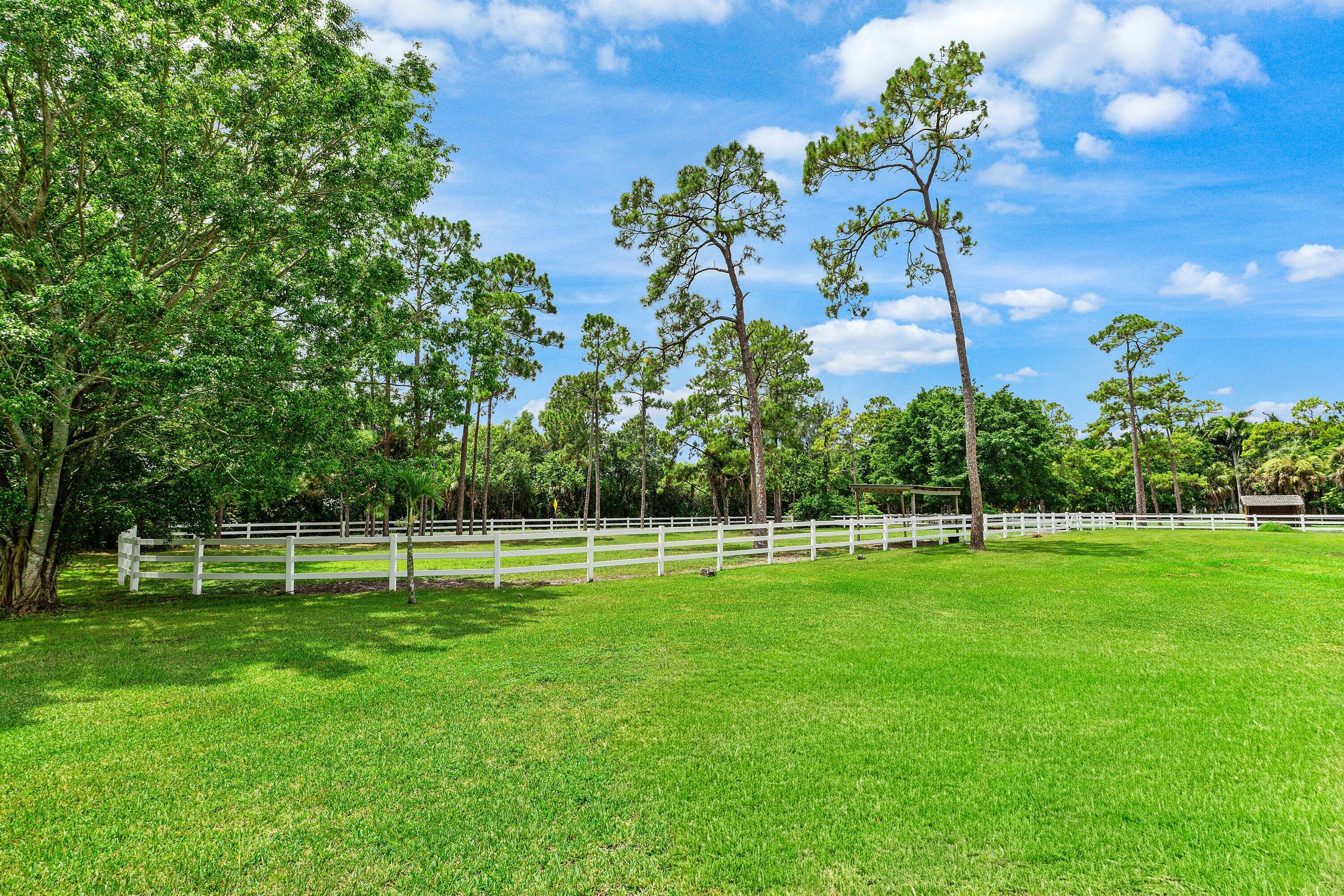 2749 A Road Property Photo 48
