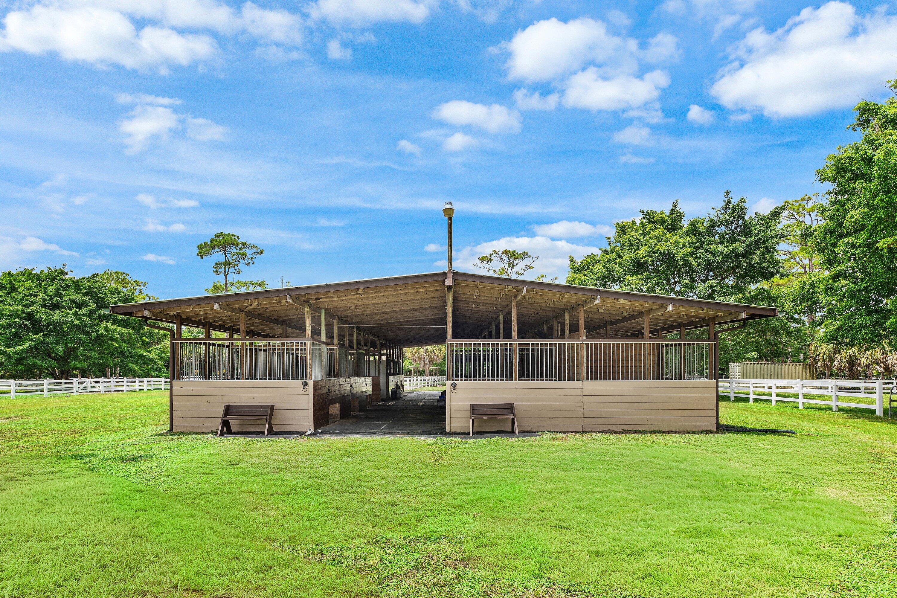 2749 A Road Property Photo 49