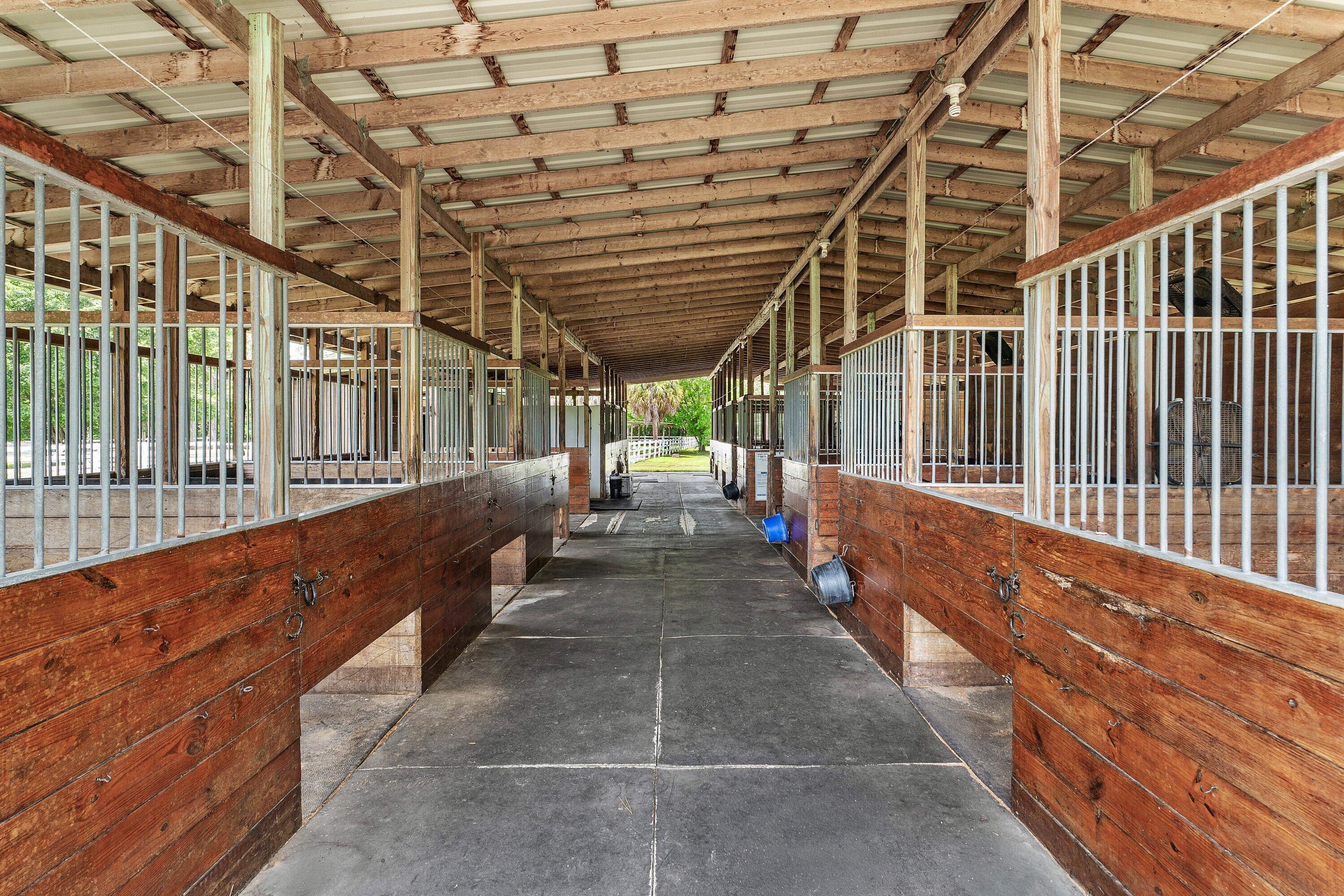 2749 A Road Property Photo 50