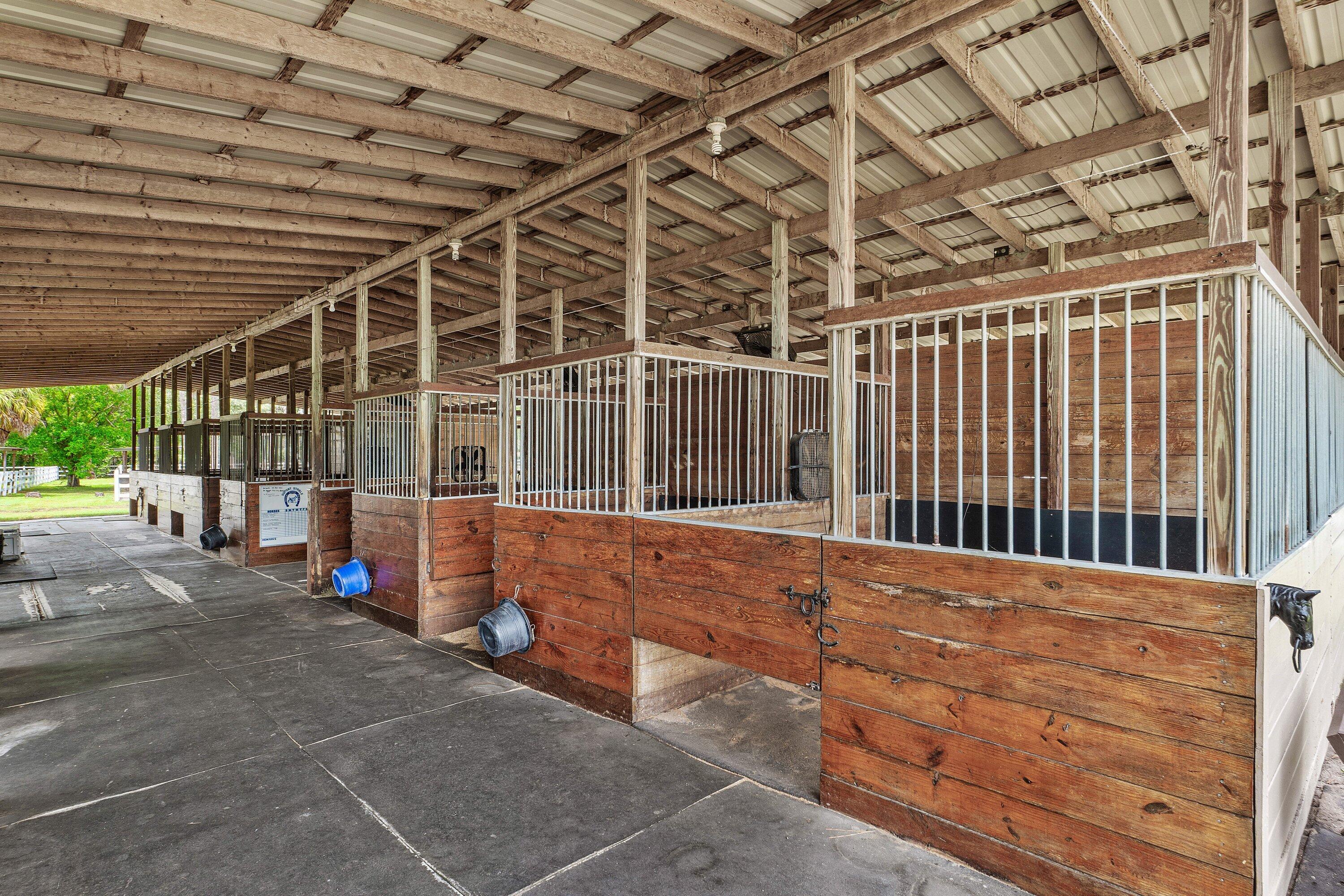 2749 A Road Property Photo 51