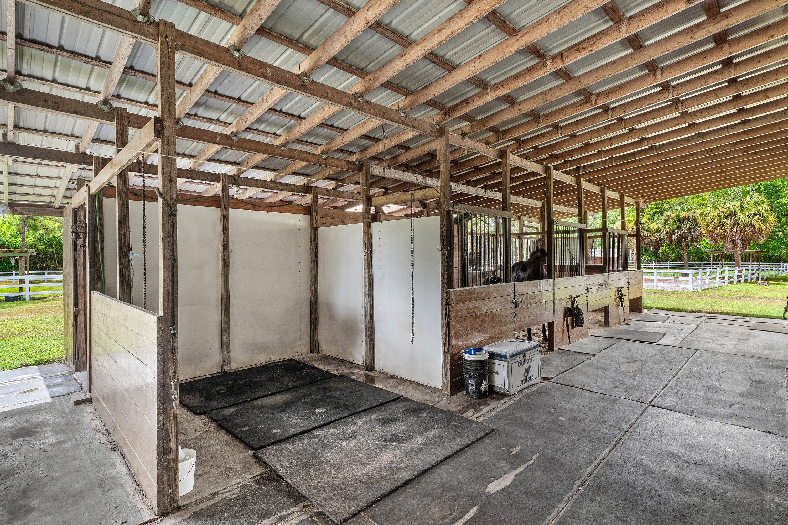 2749 A Road Property Photo 52