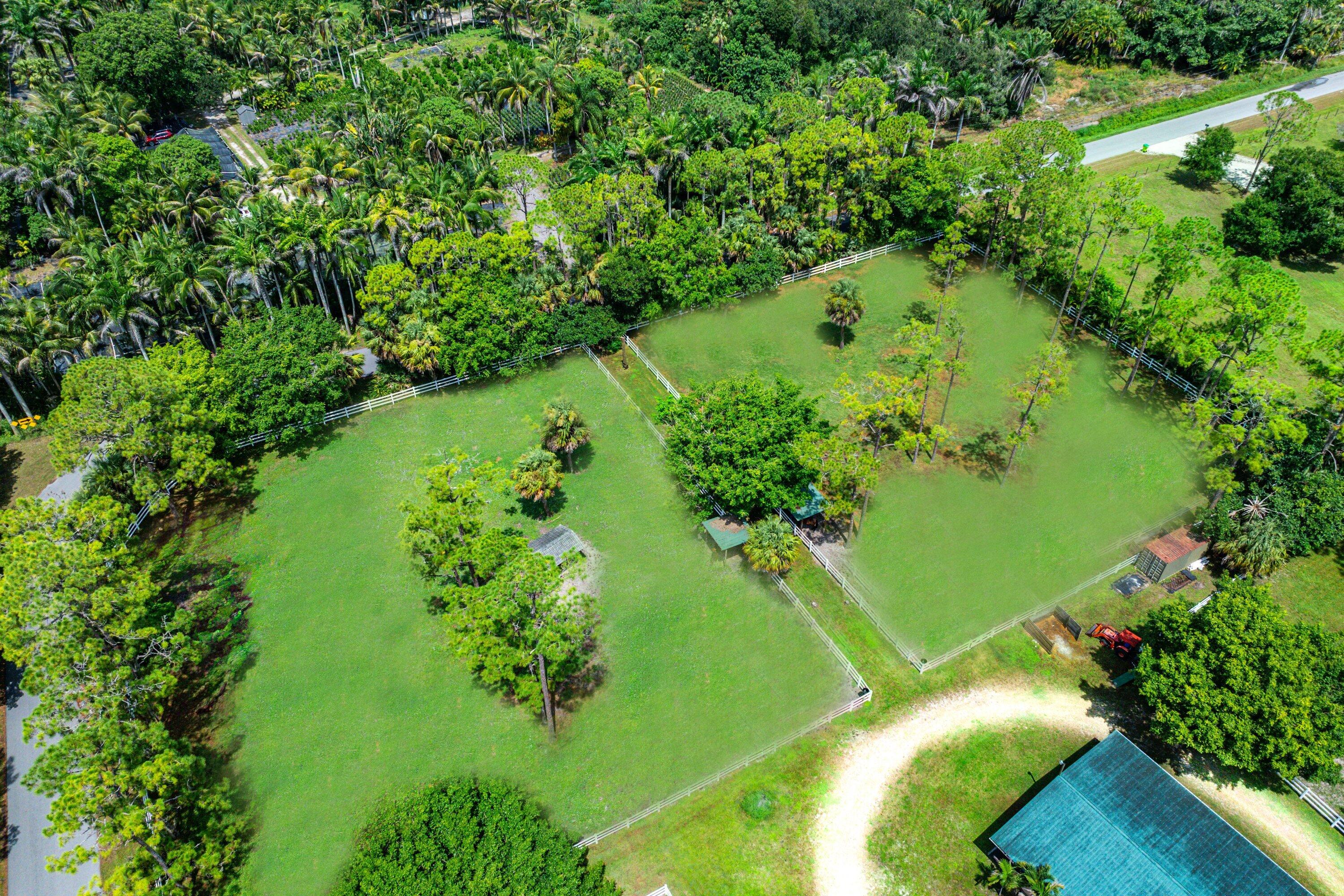 2749 A Road Property Photo 55