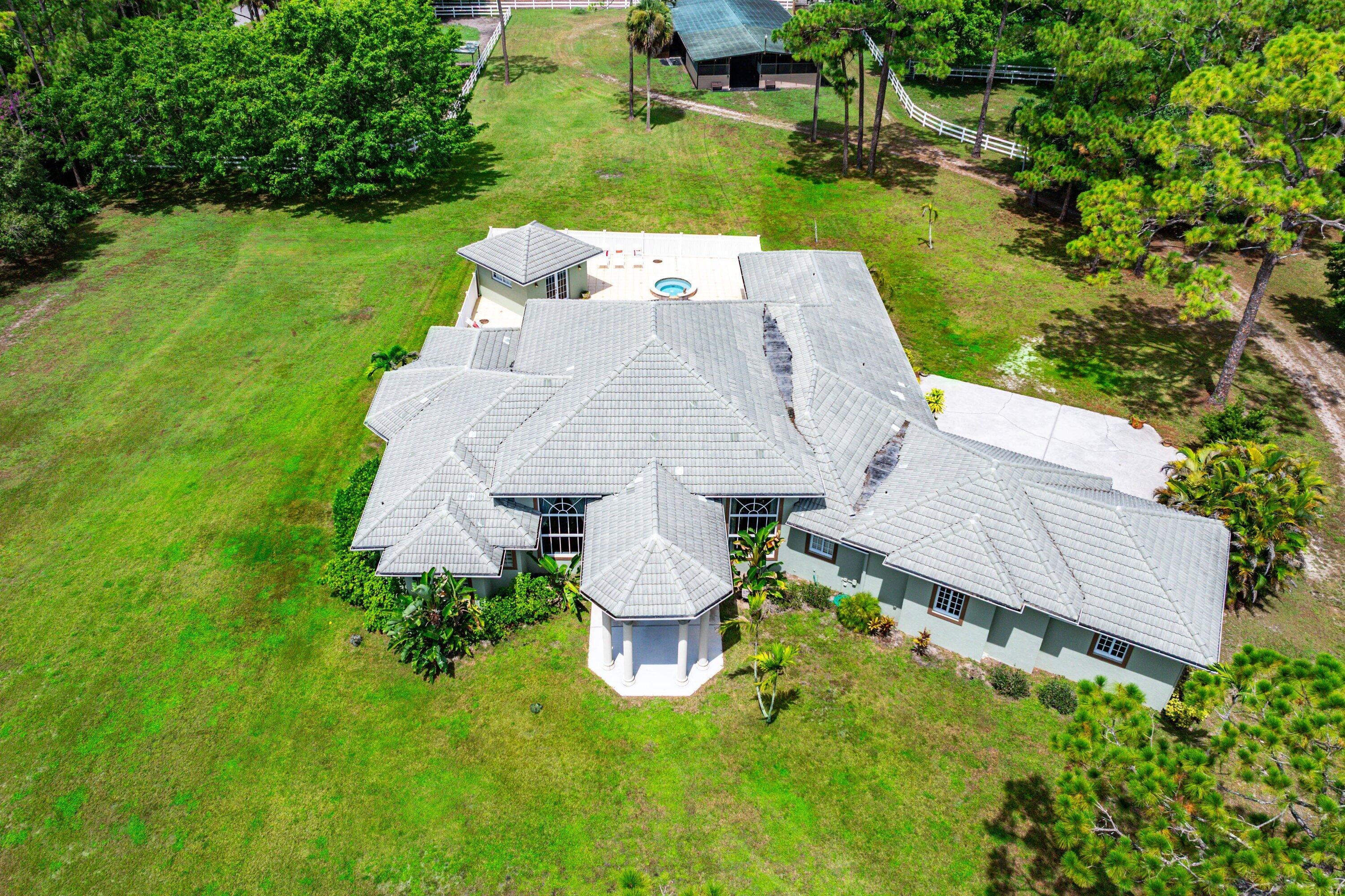 2749 A Road Property Photo 56