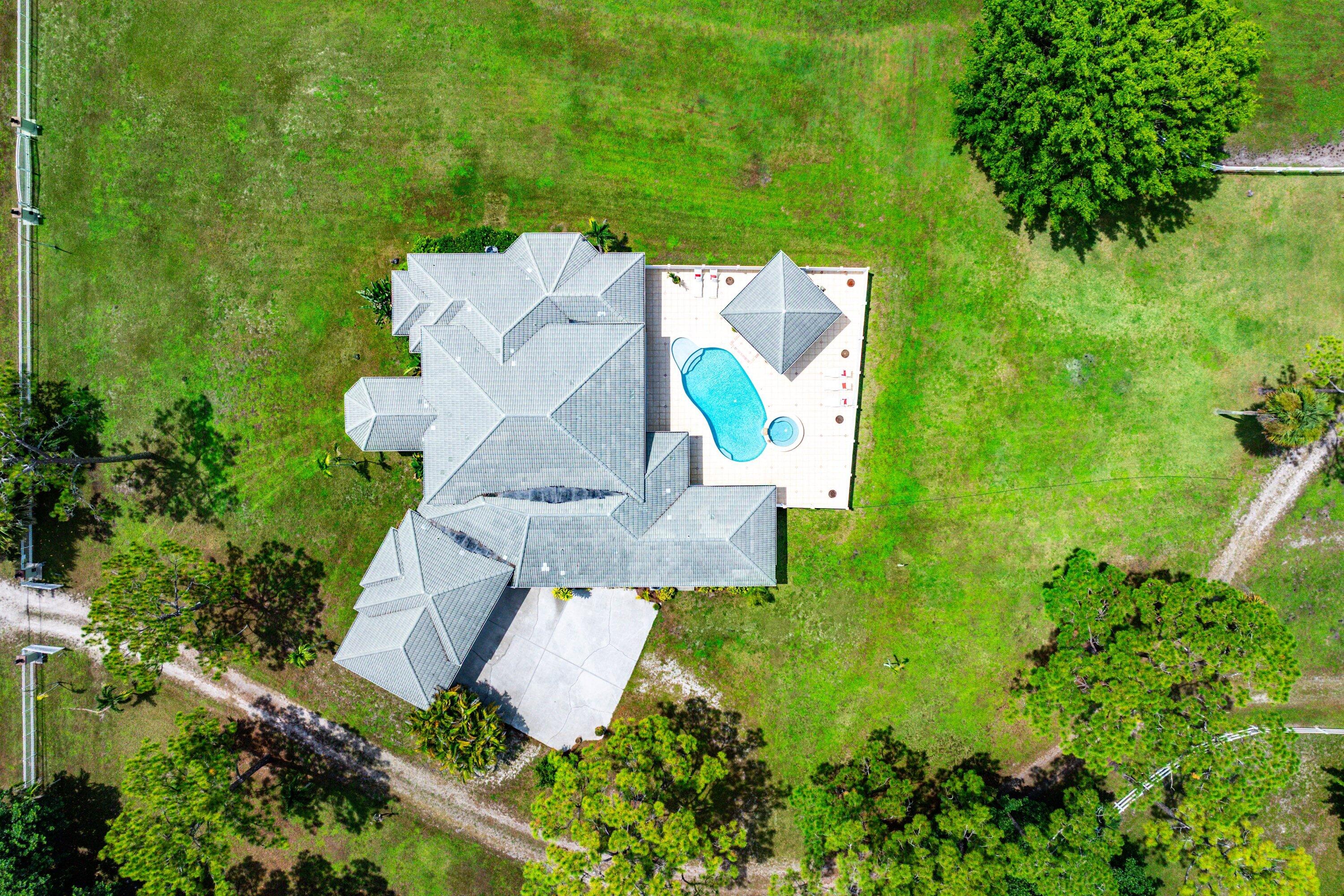 2749 A Road Property Photo 58