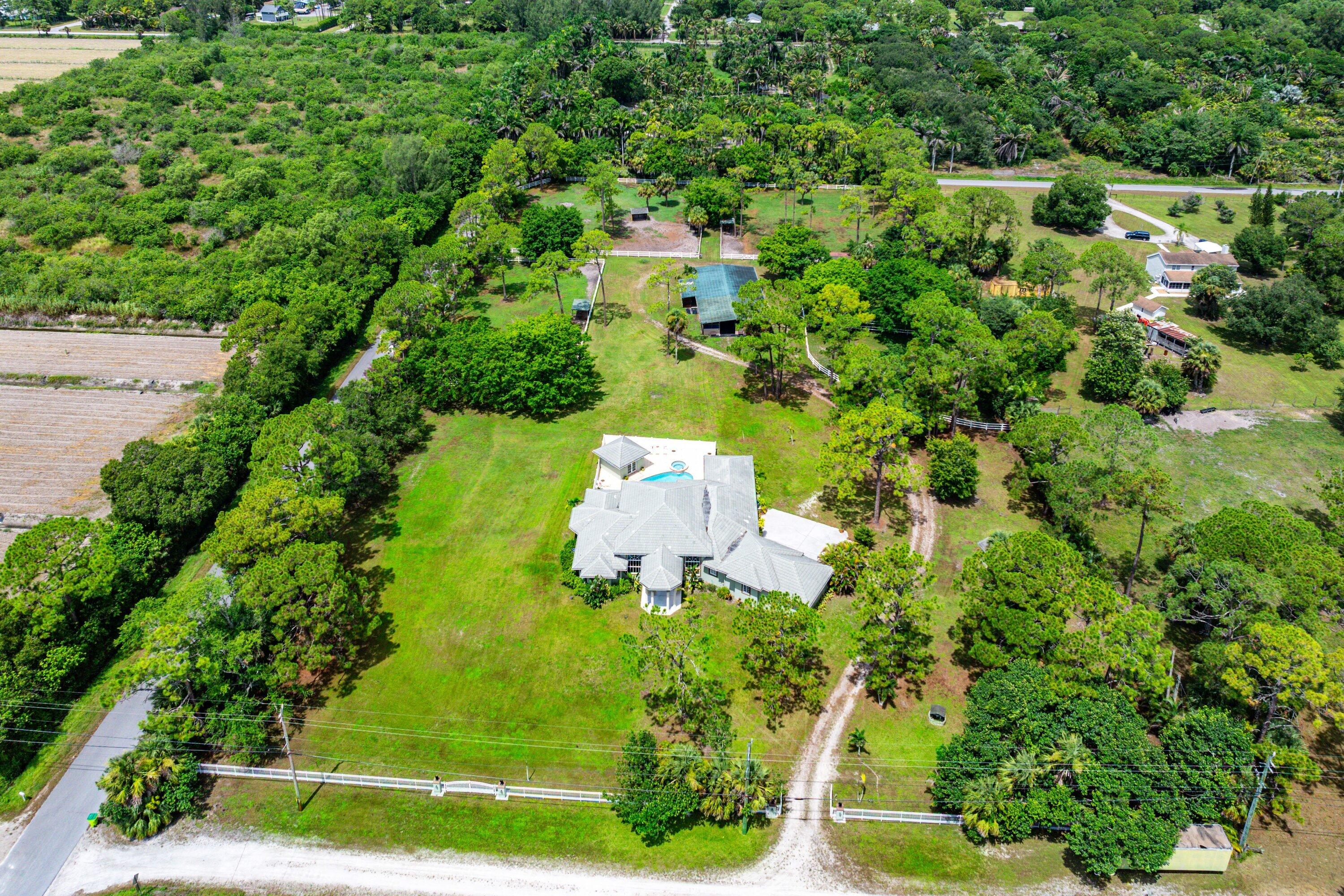 2749 A Road Property Photo 59