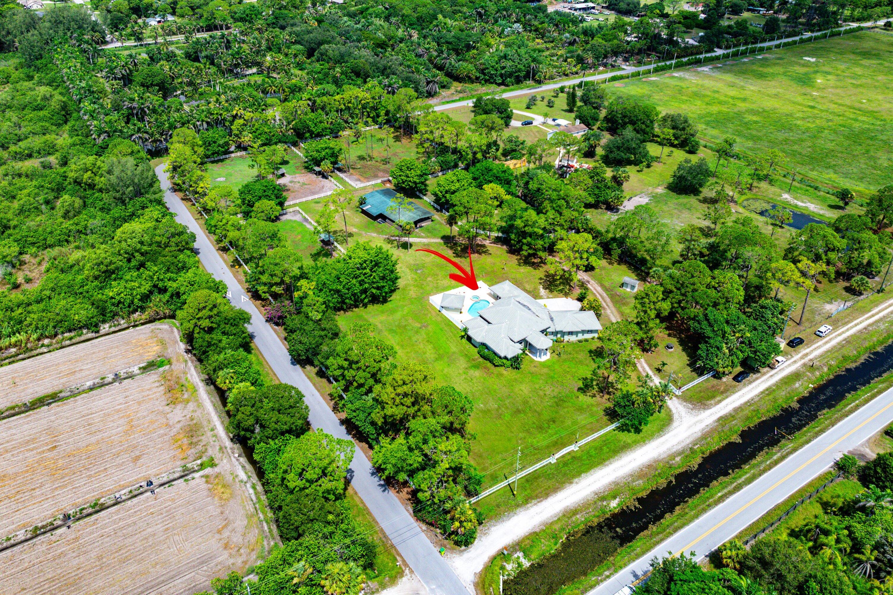 2749 A Road Property Photo 60