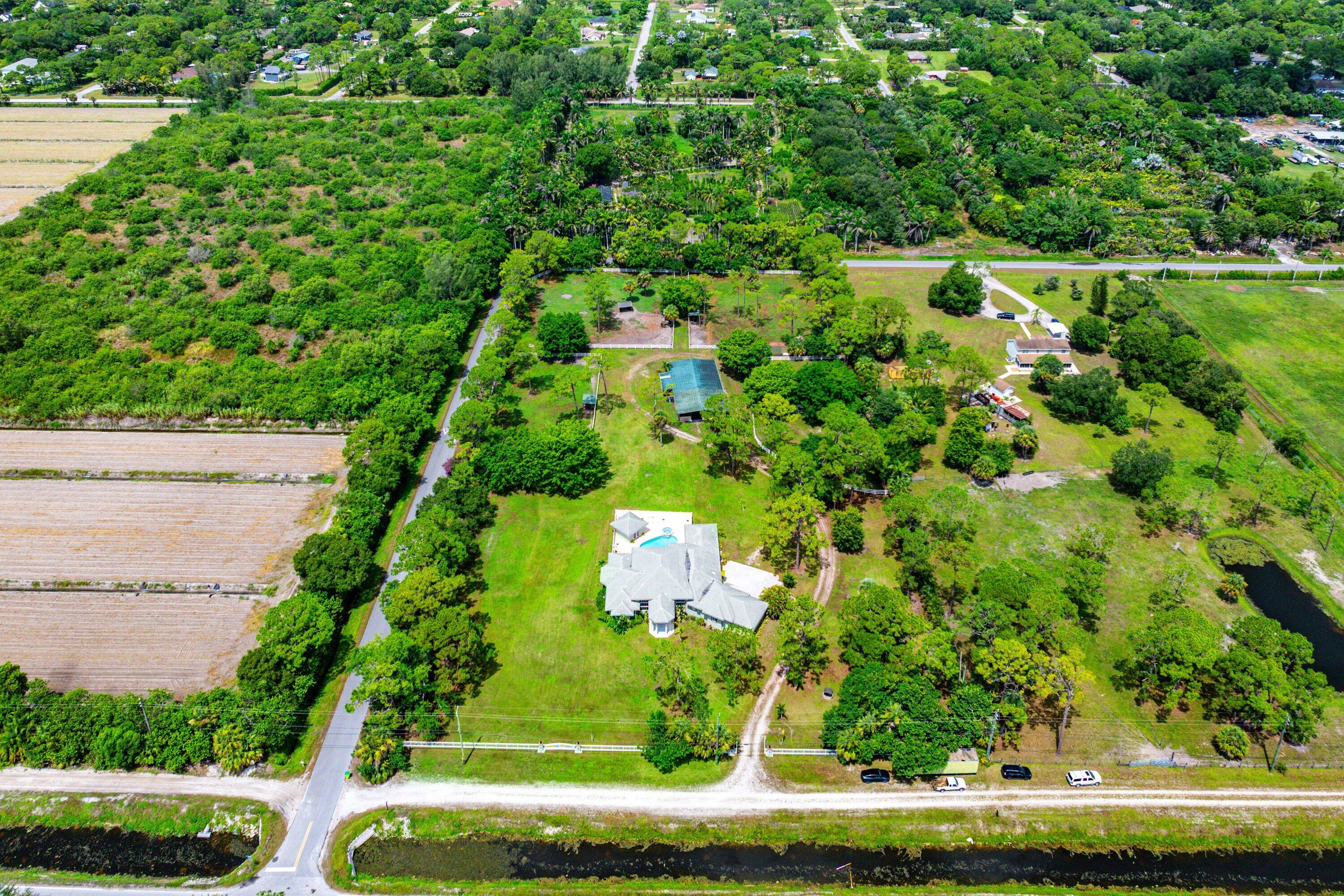 2749 A Road Property Photo 61
