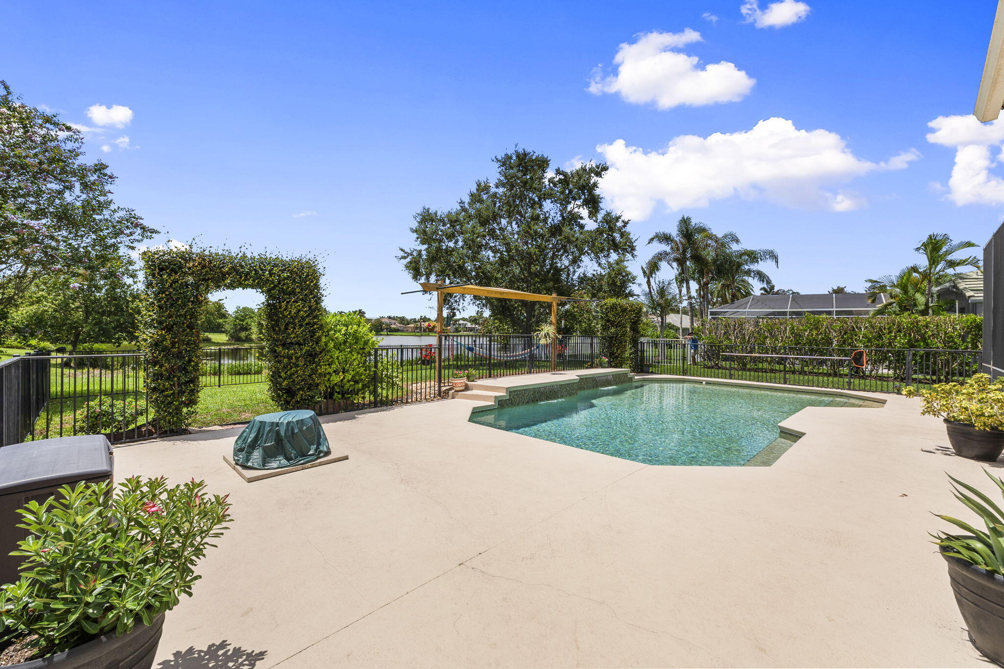 2182 Sw Dove Canyon Way Property Photo 1