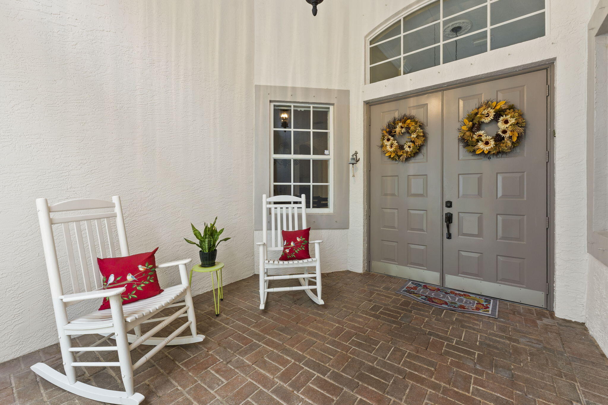 2182 Sw Dove Canyon Way Property Photo 5