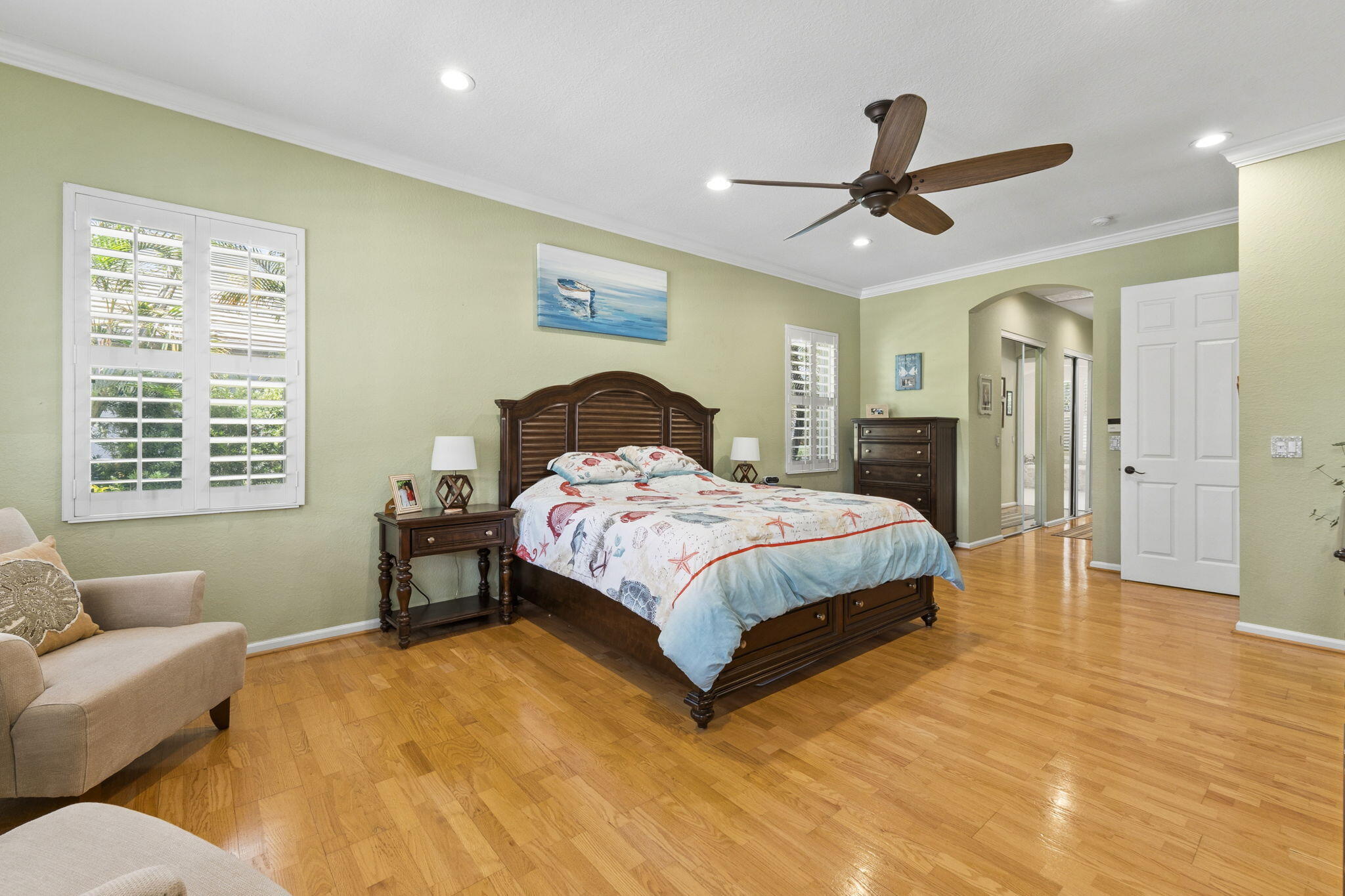2182 Sw Dove Canyon Way Property Photo 12