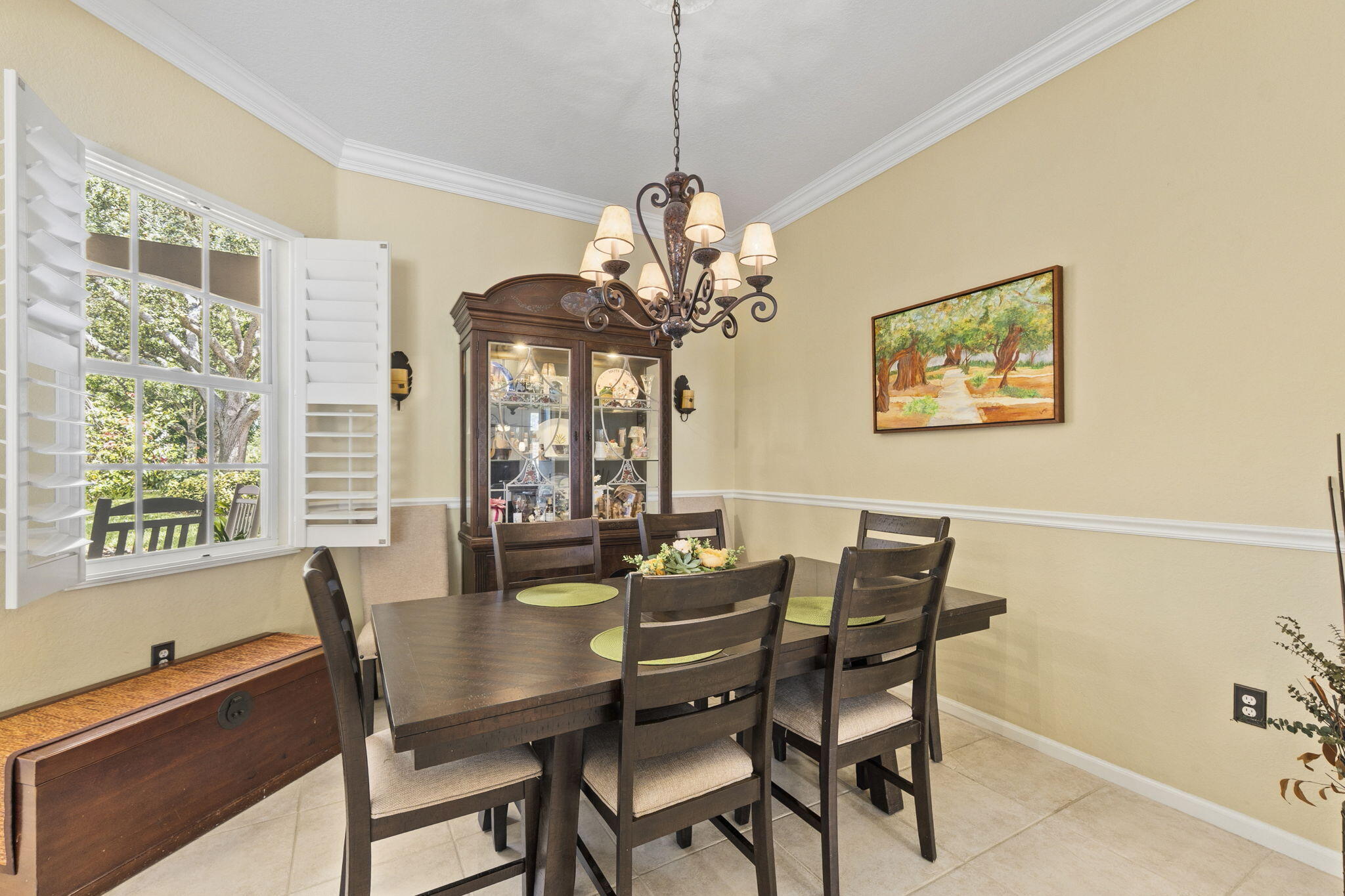 2182 Sw Dove Canyon Way Property Photo 19