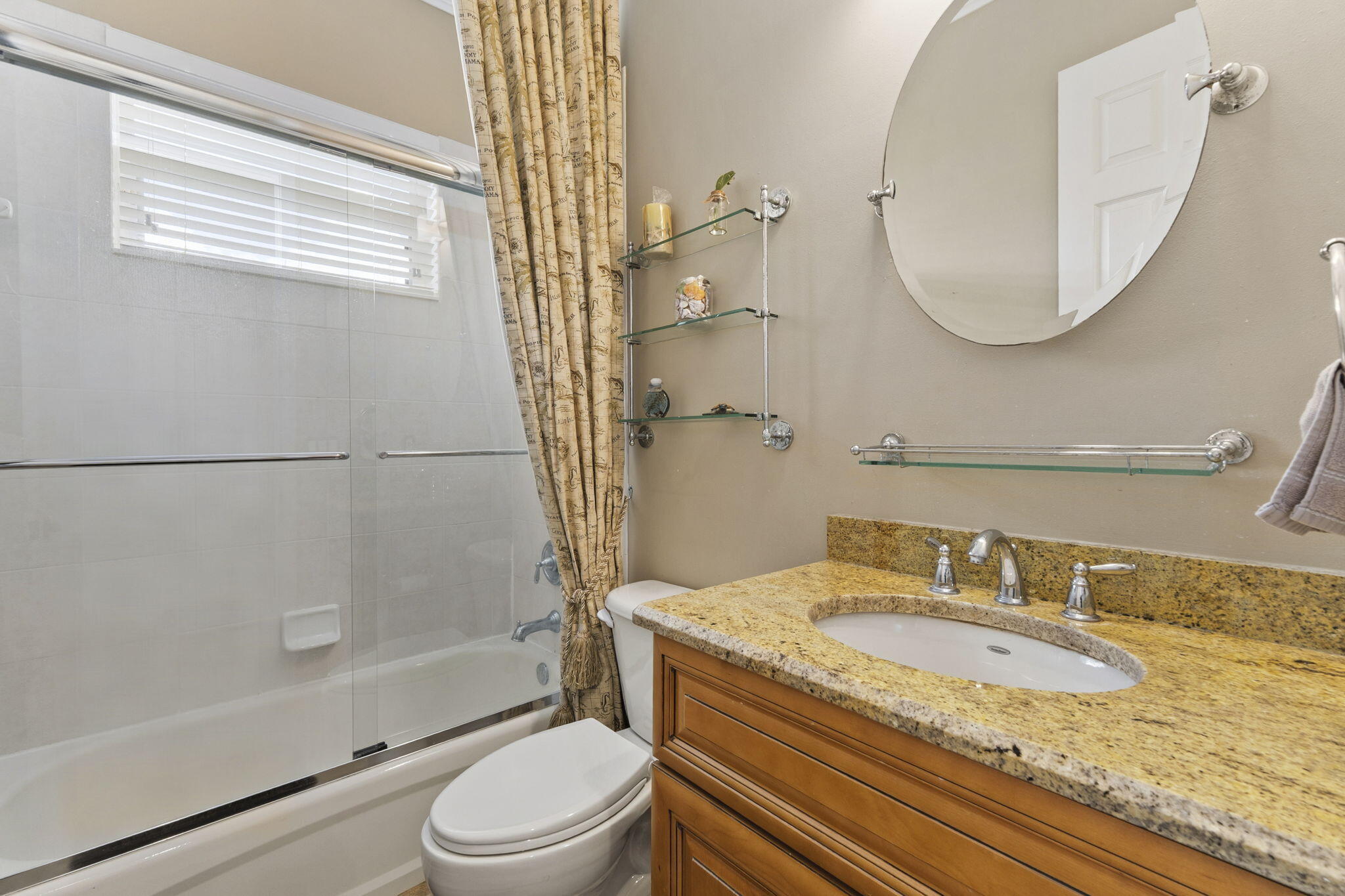 2182 Sw Dove Canyon Way Property Photo 22