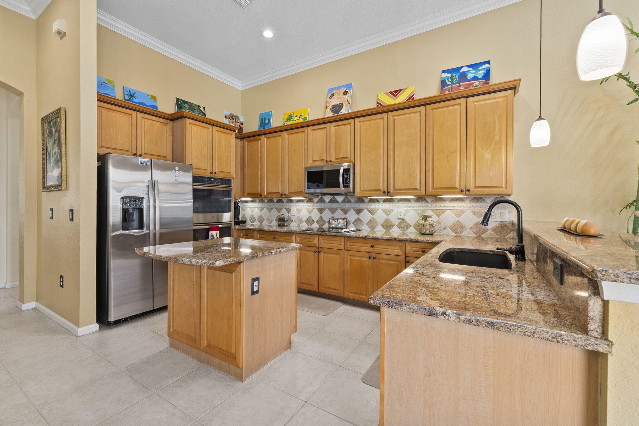 2182 Sw Dove Canyon Way Property Photo 27