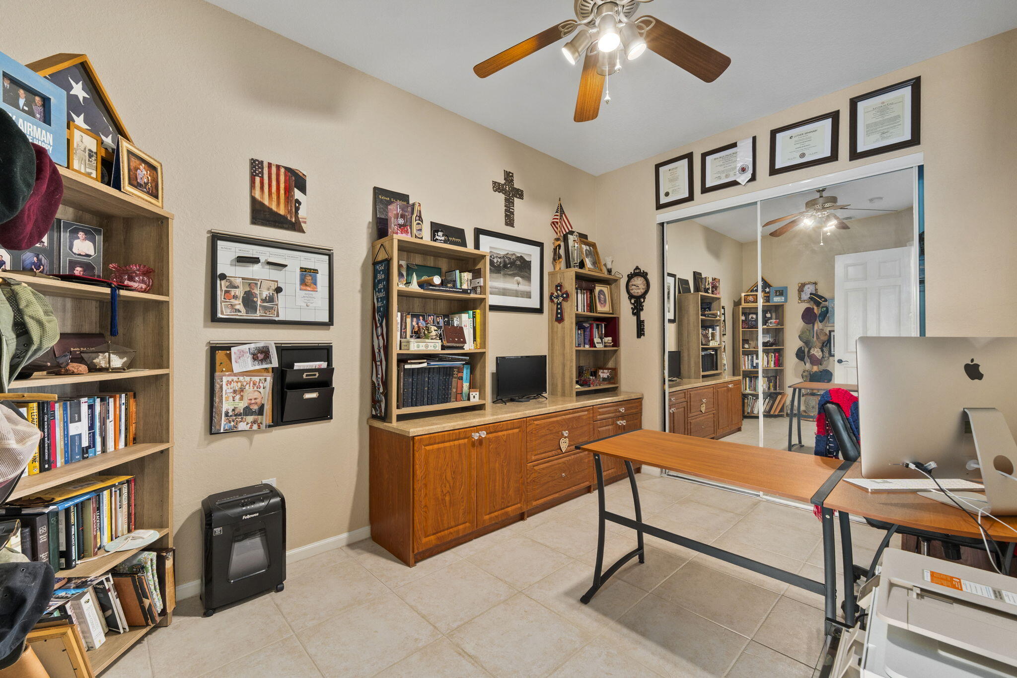 2182 Sw Dove Canyon Way Property Photo 30