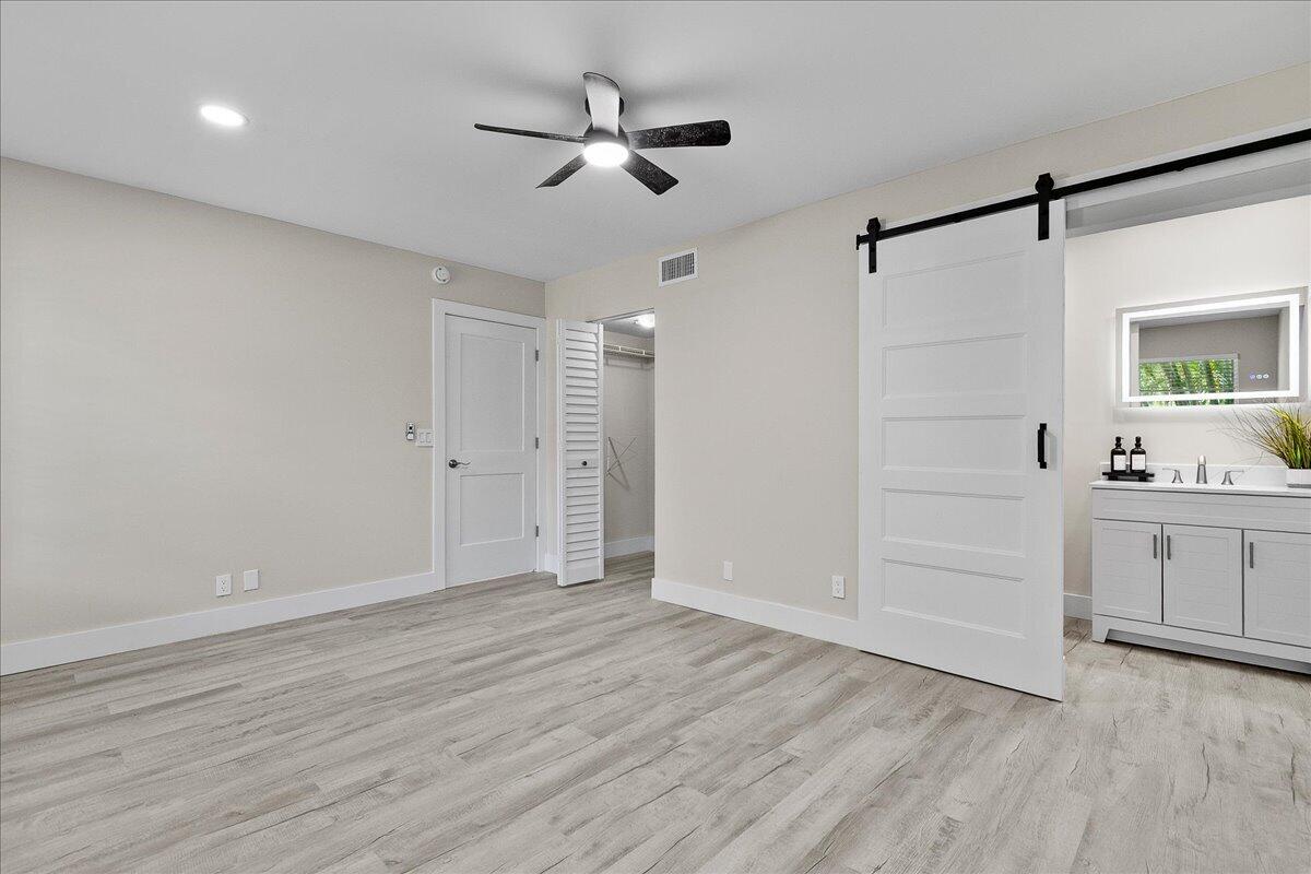 742 Nantucket Circle Property Photo 12
