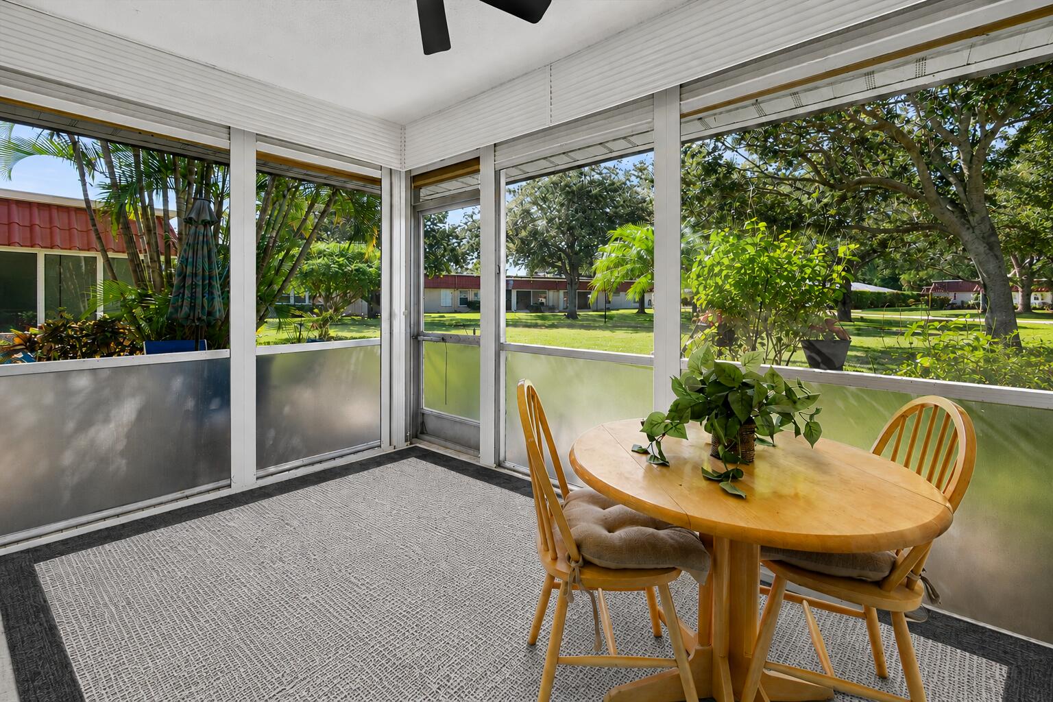 742 Nantucket Circle Property Photo 16