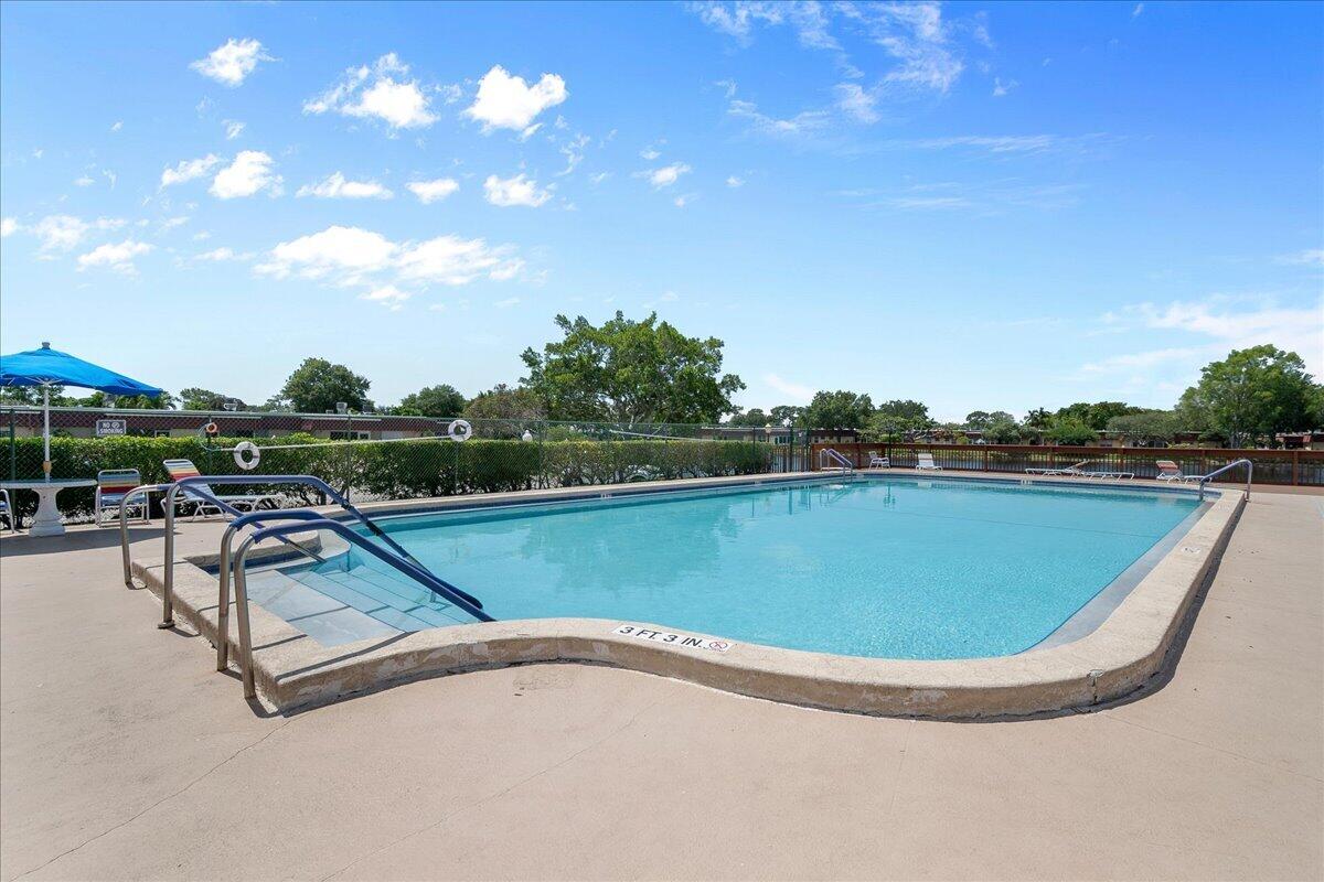 742 Nantucket Circle Property Photo 23