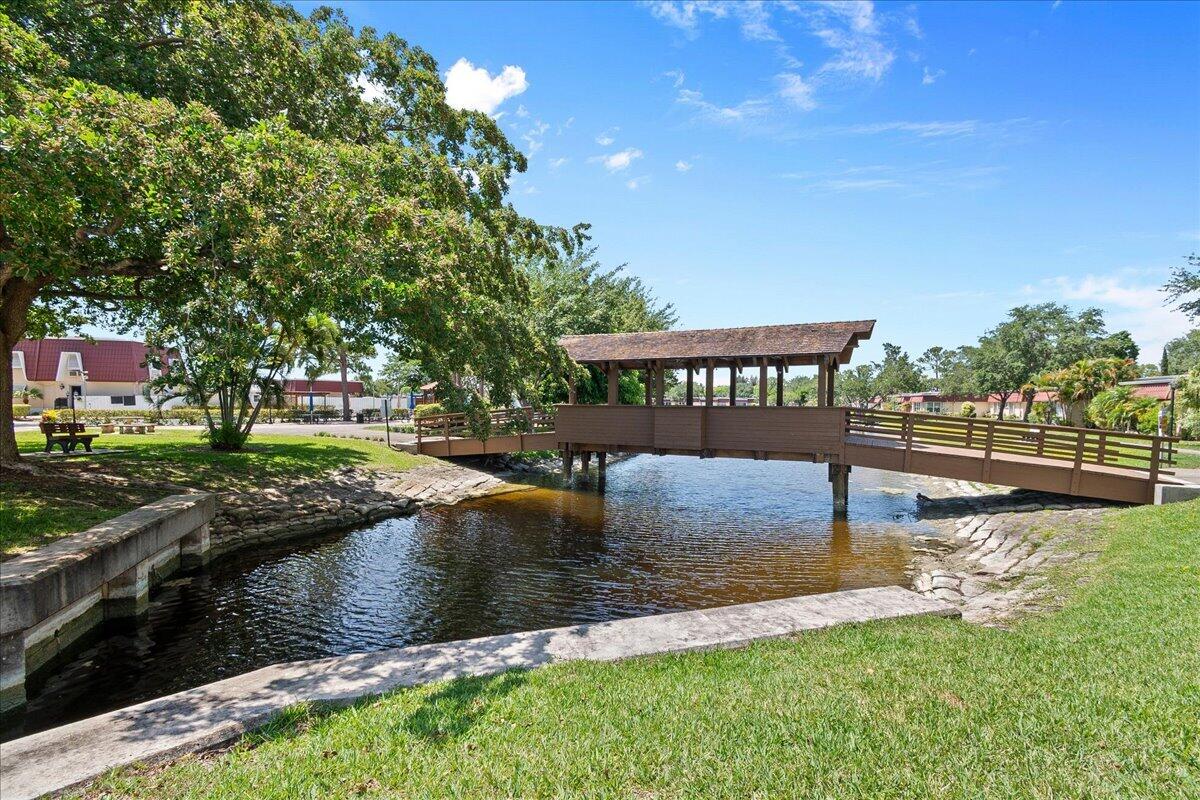 742 Nantucket Circle Property Photo 27