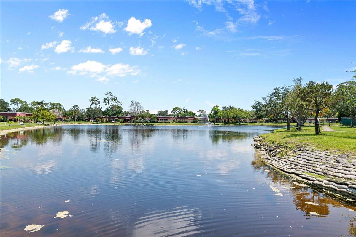 742 Nantucket Circle Property Photo 28