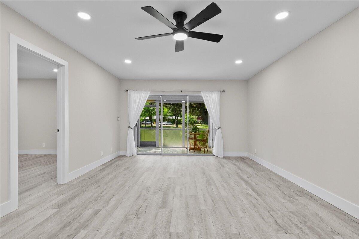 742 Nantucket Circle Property Photo 42