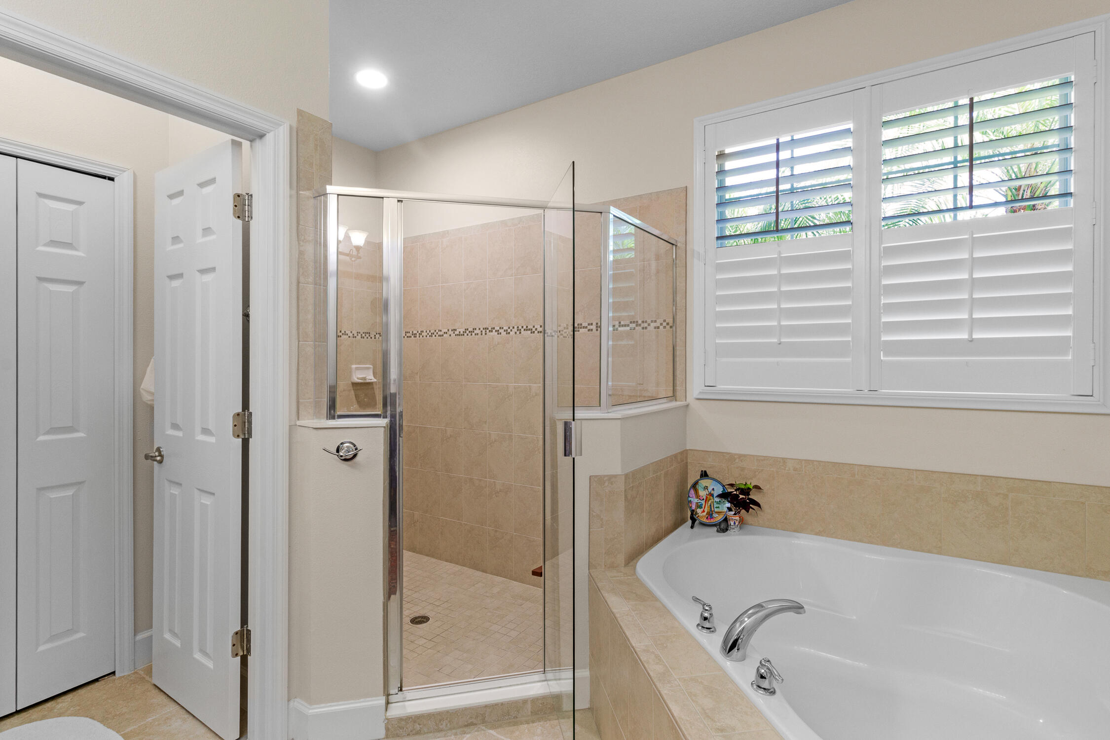4241 Diamond Square Property Photo 29