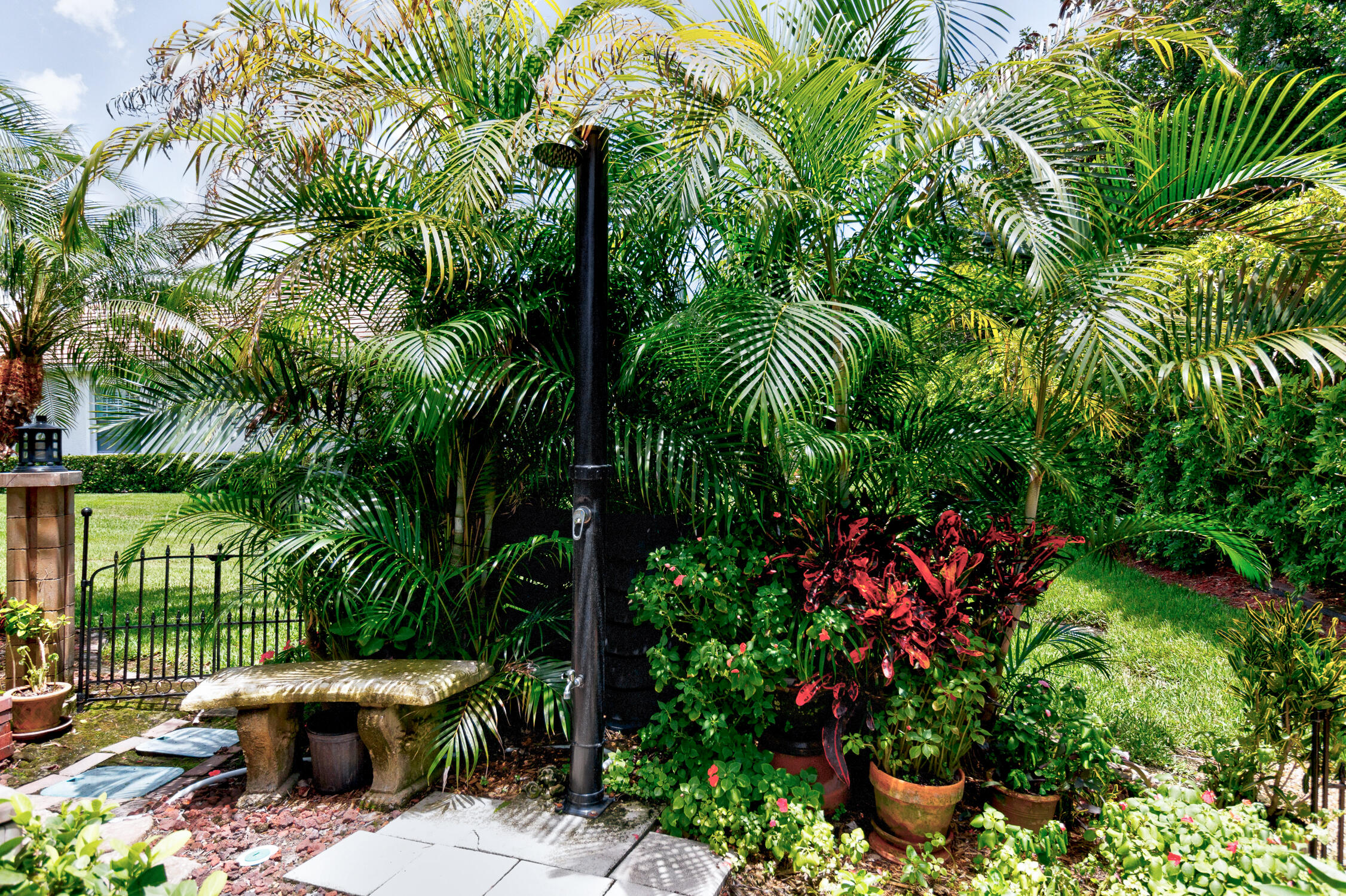 4241 Diamond Square Property Photo 40