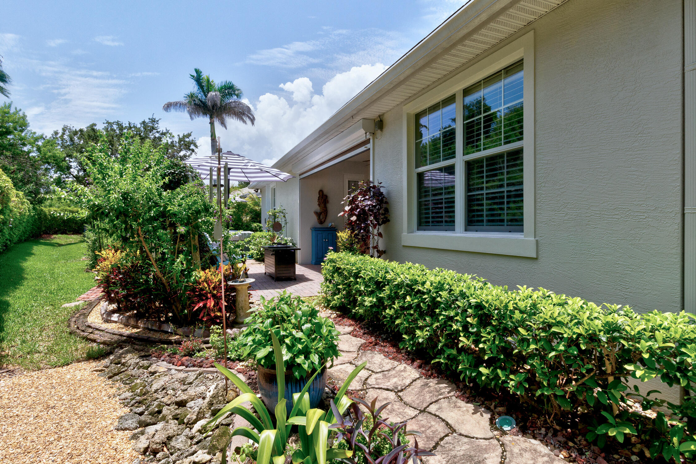 4241 Diamond Square Property Photo 41