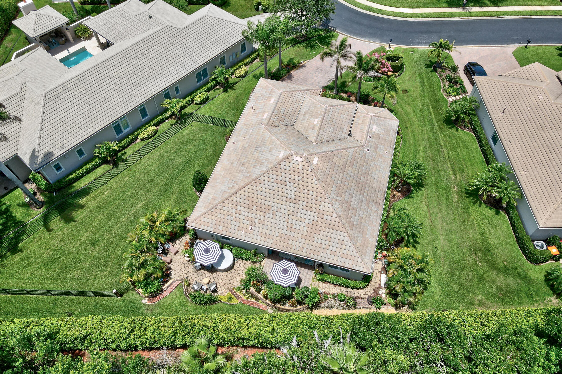 4241 Diamond Square Property Photo 52