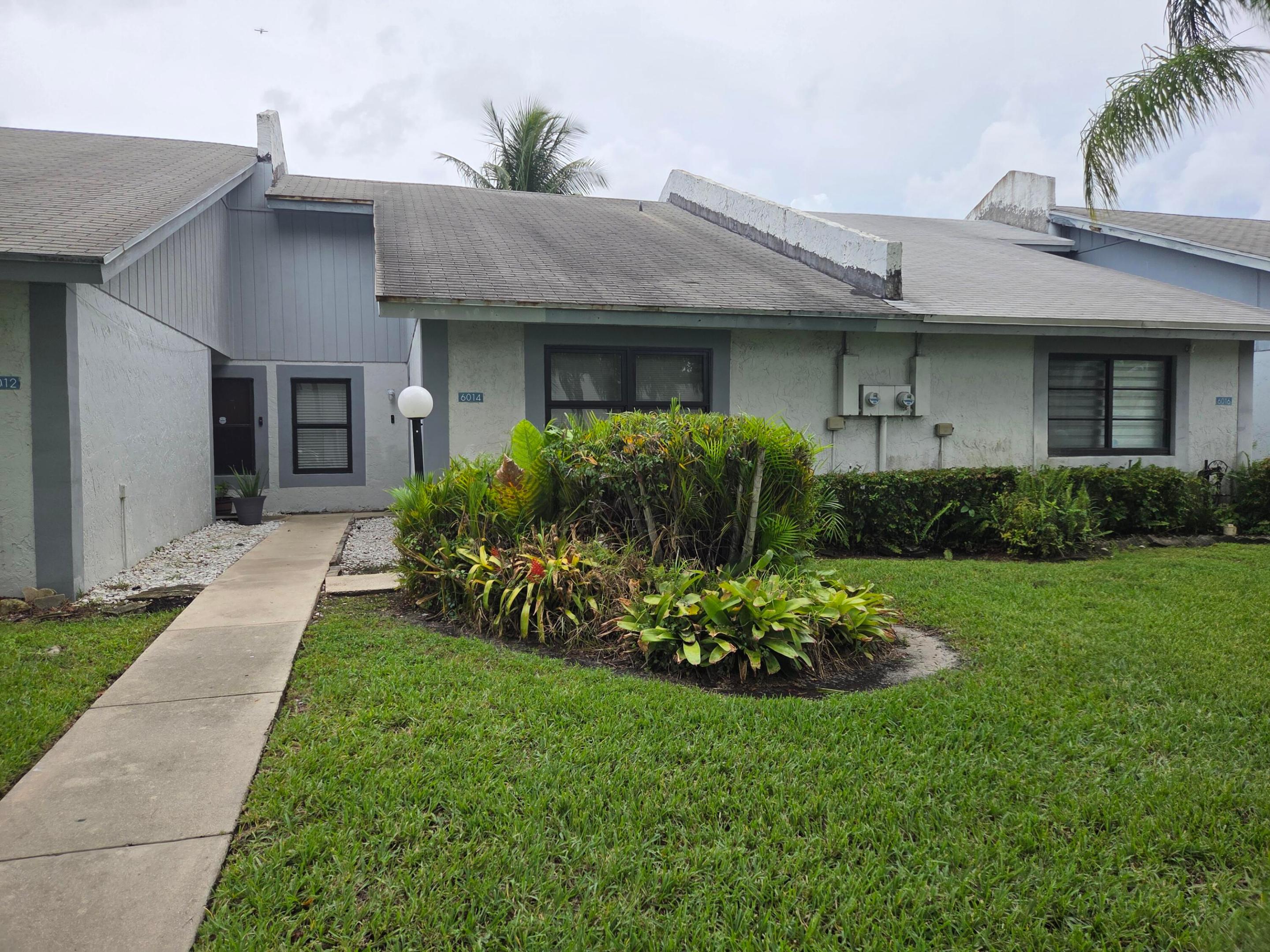 6014 Nw 3rd Street Property Photo 2