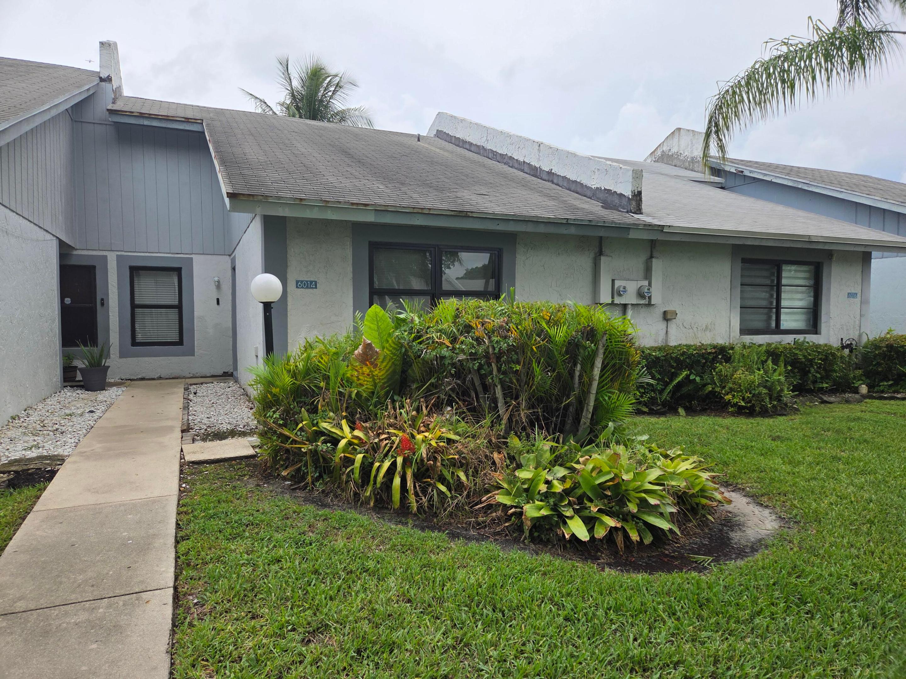6014 Nw 3rd Street Property Photo 4