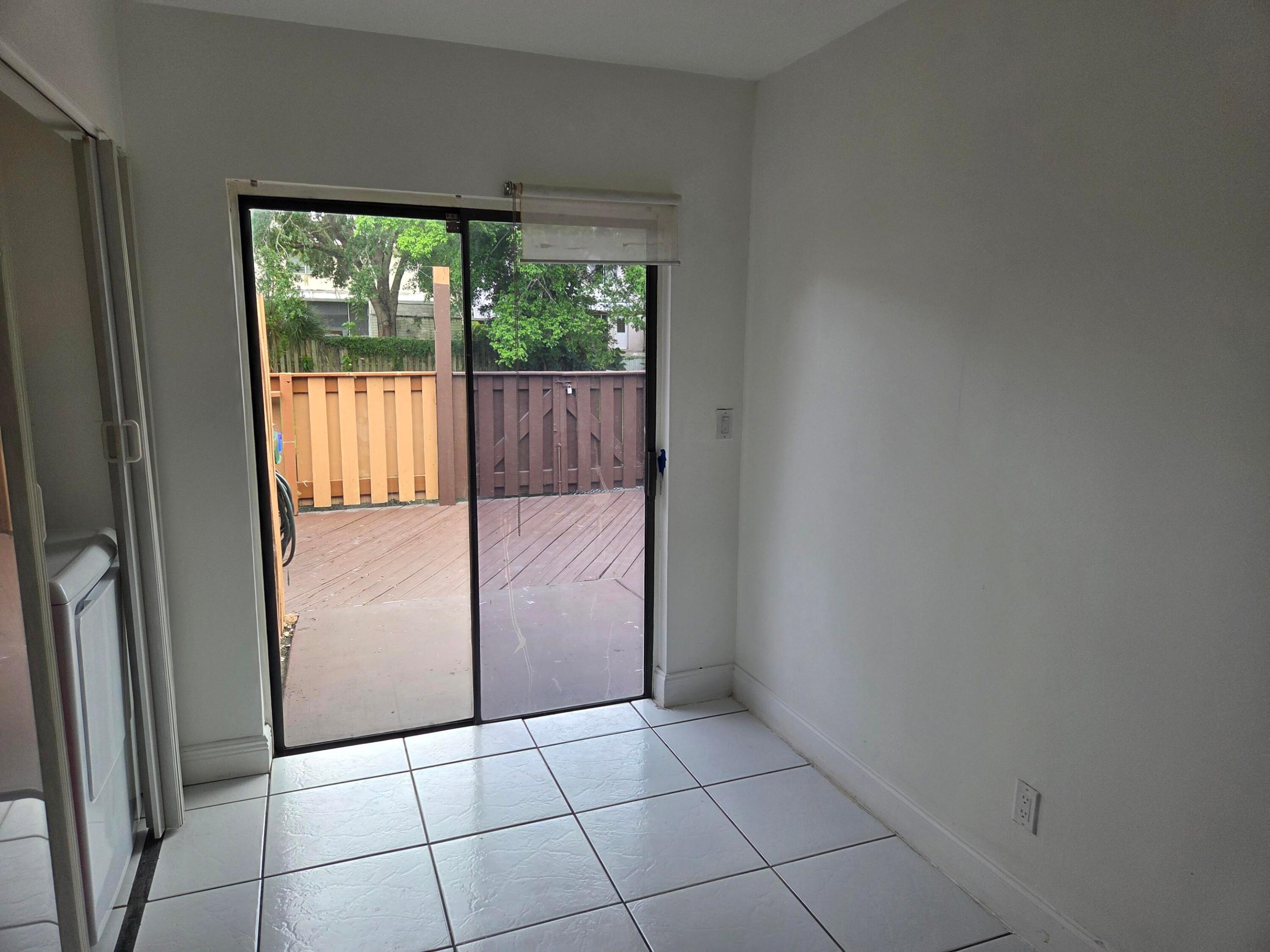 6014 Nw 3rd Street Property Photo 30