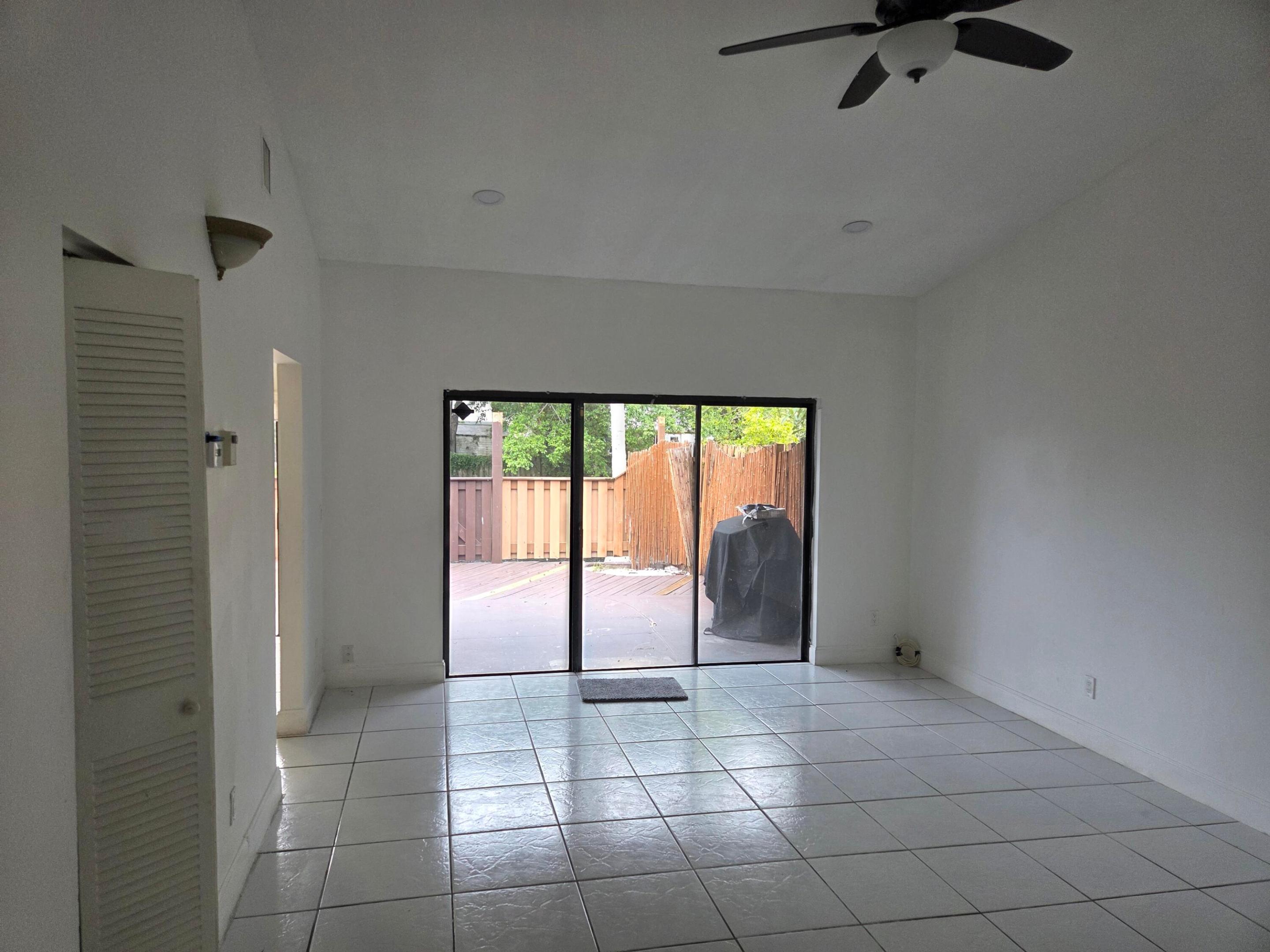 6014 Nw 3rd Street Property Photo 40