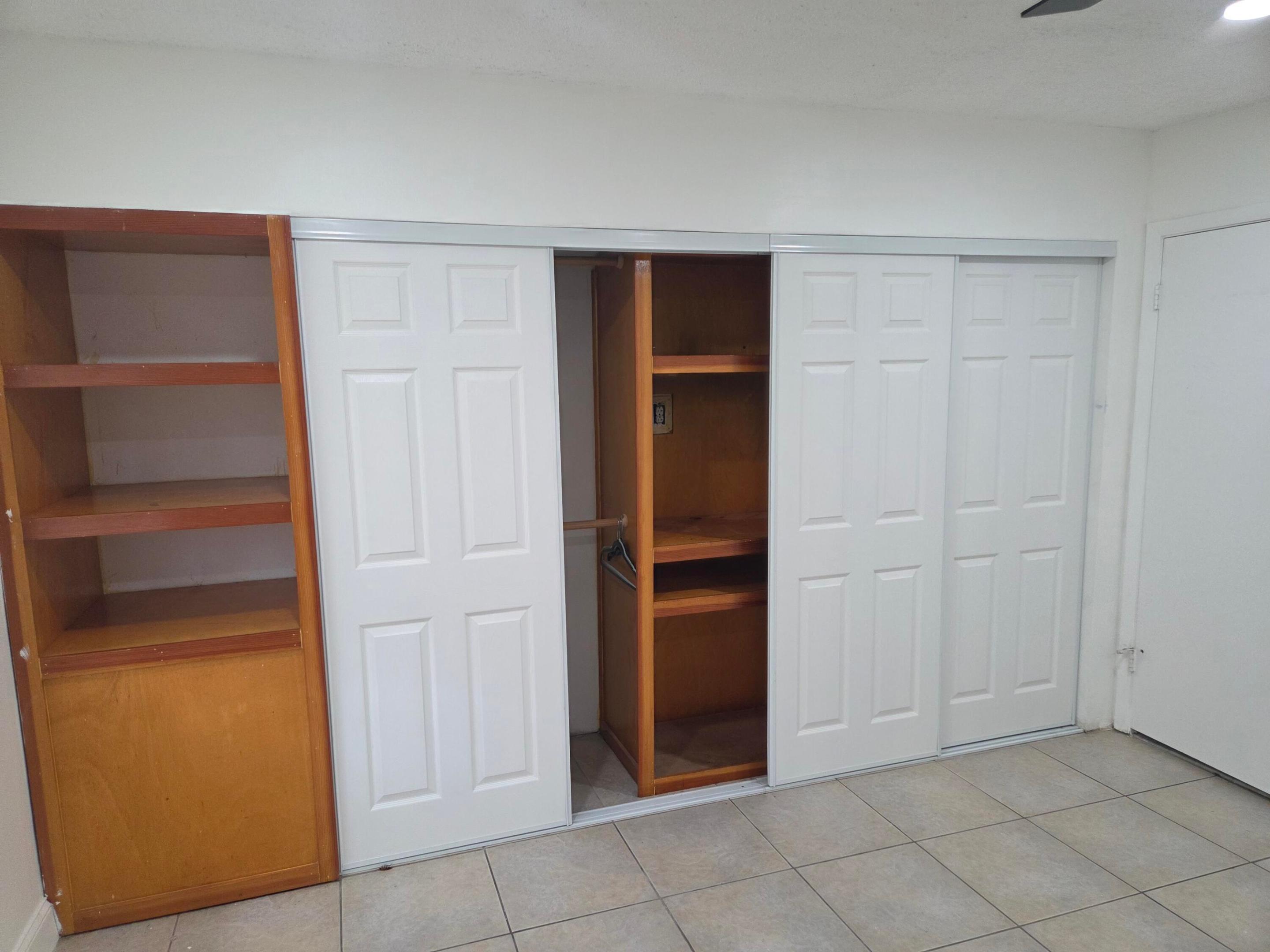 6014 Nw 3rd Street Property Photo 51