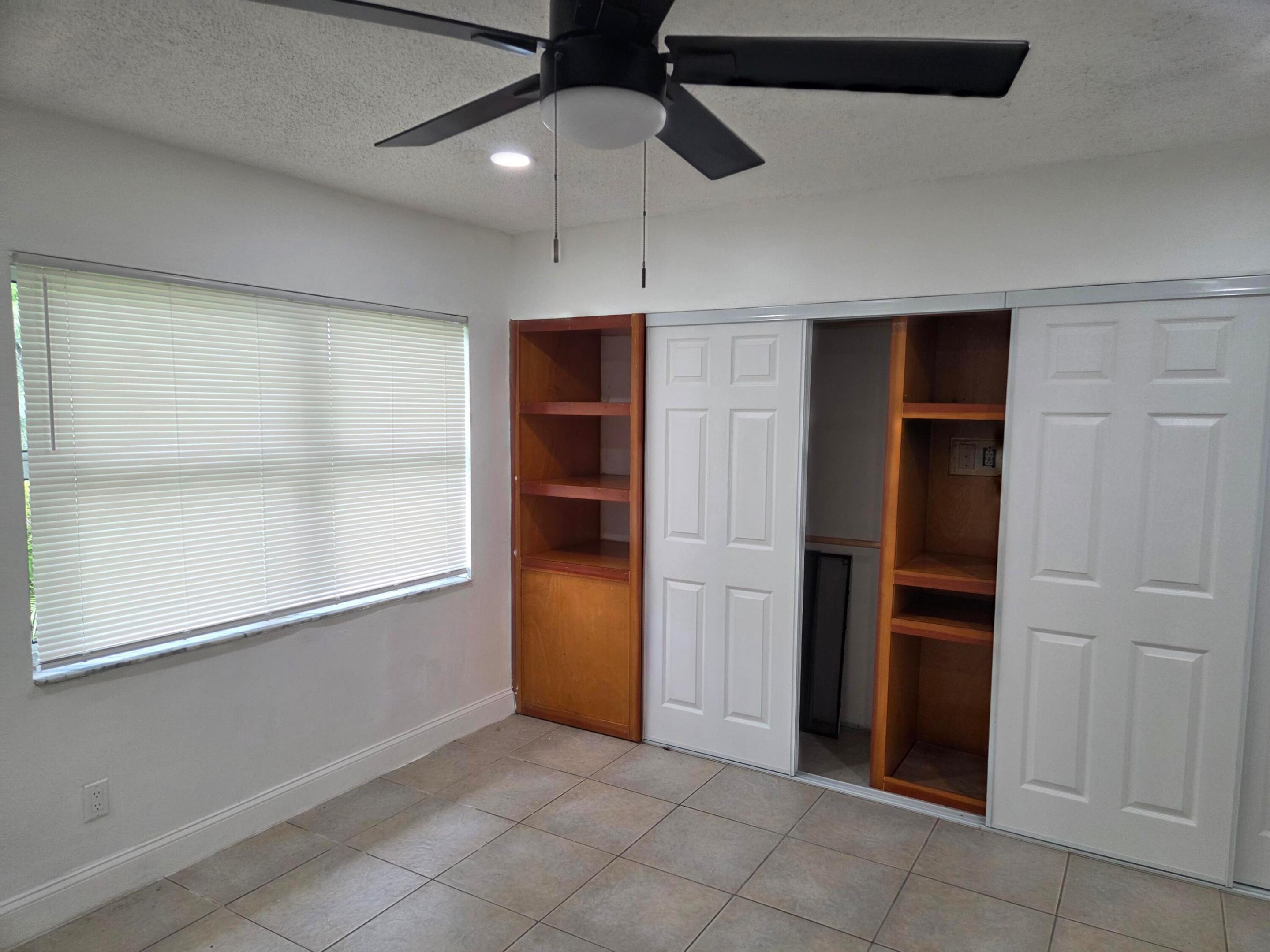 6014 Nw 3rd Street Property Photo 52