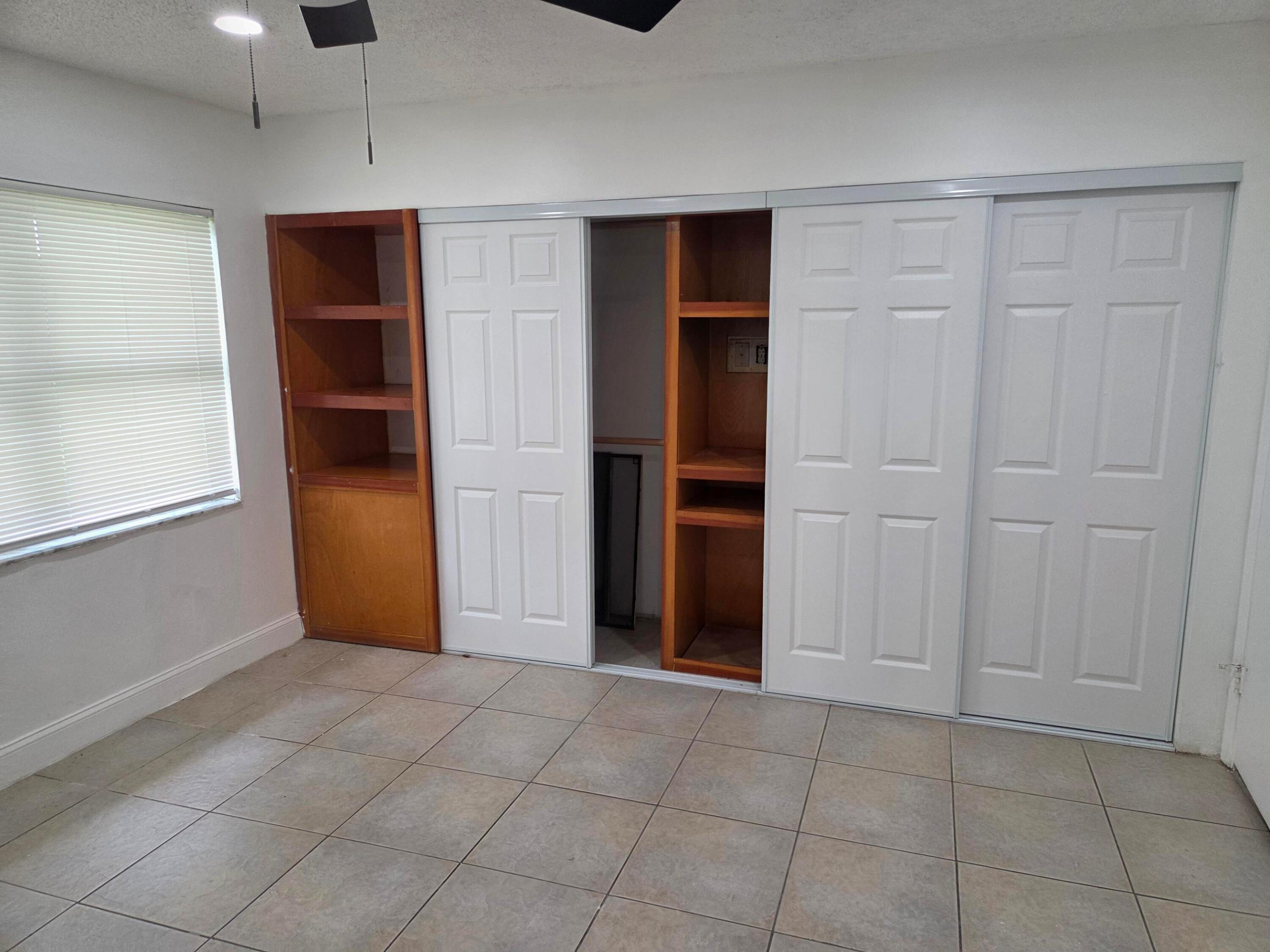 6014 Nw 3rd Street Property Photo 53