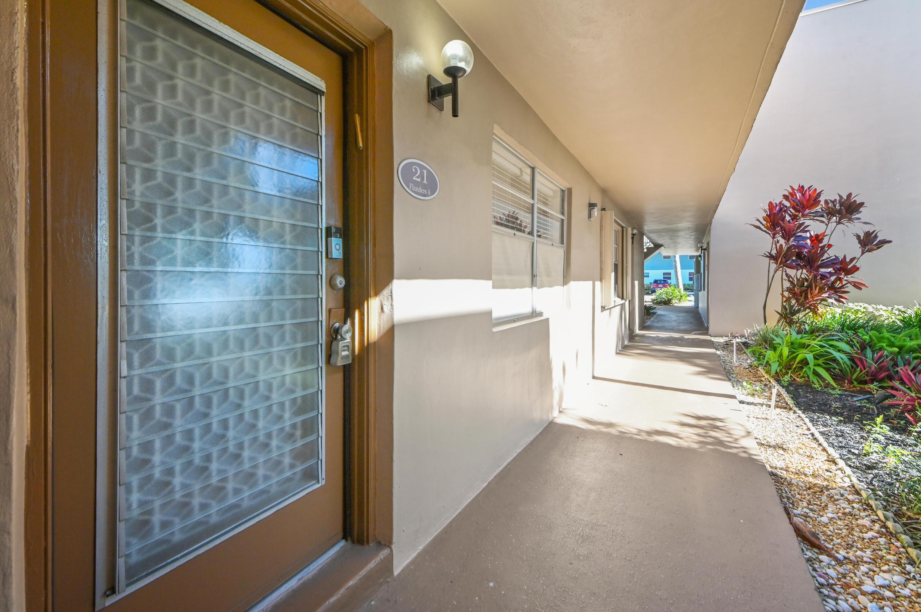 21 Flanders A Property Photo 2