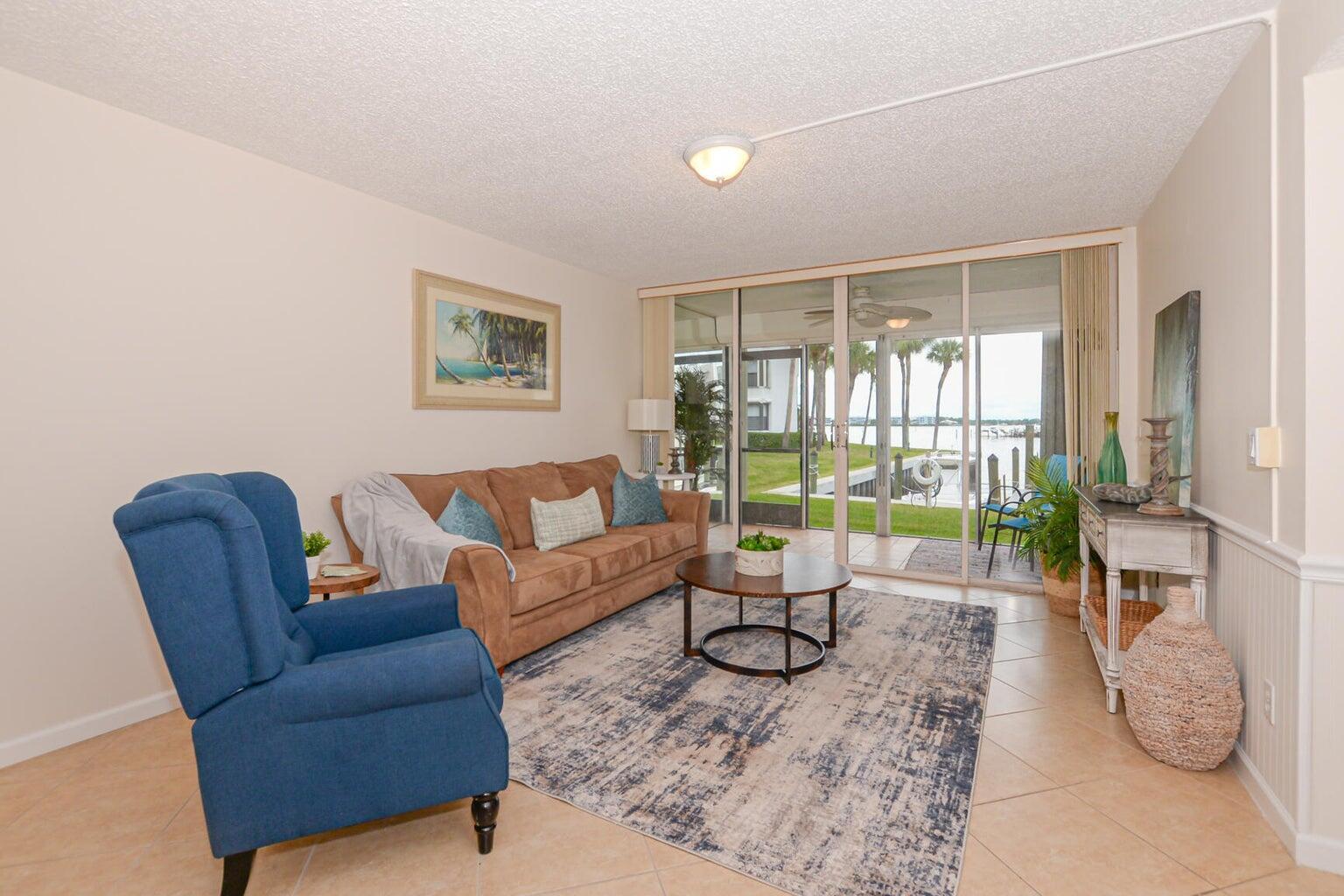 1950 Sw Palm City Road 12-103 Property Photo 10
