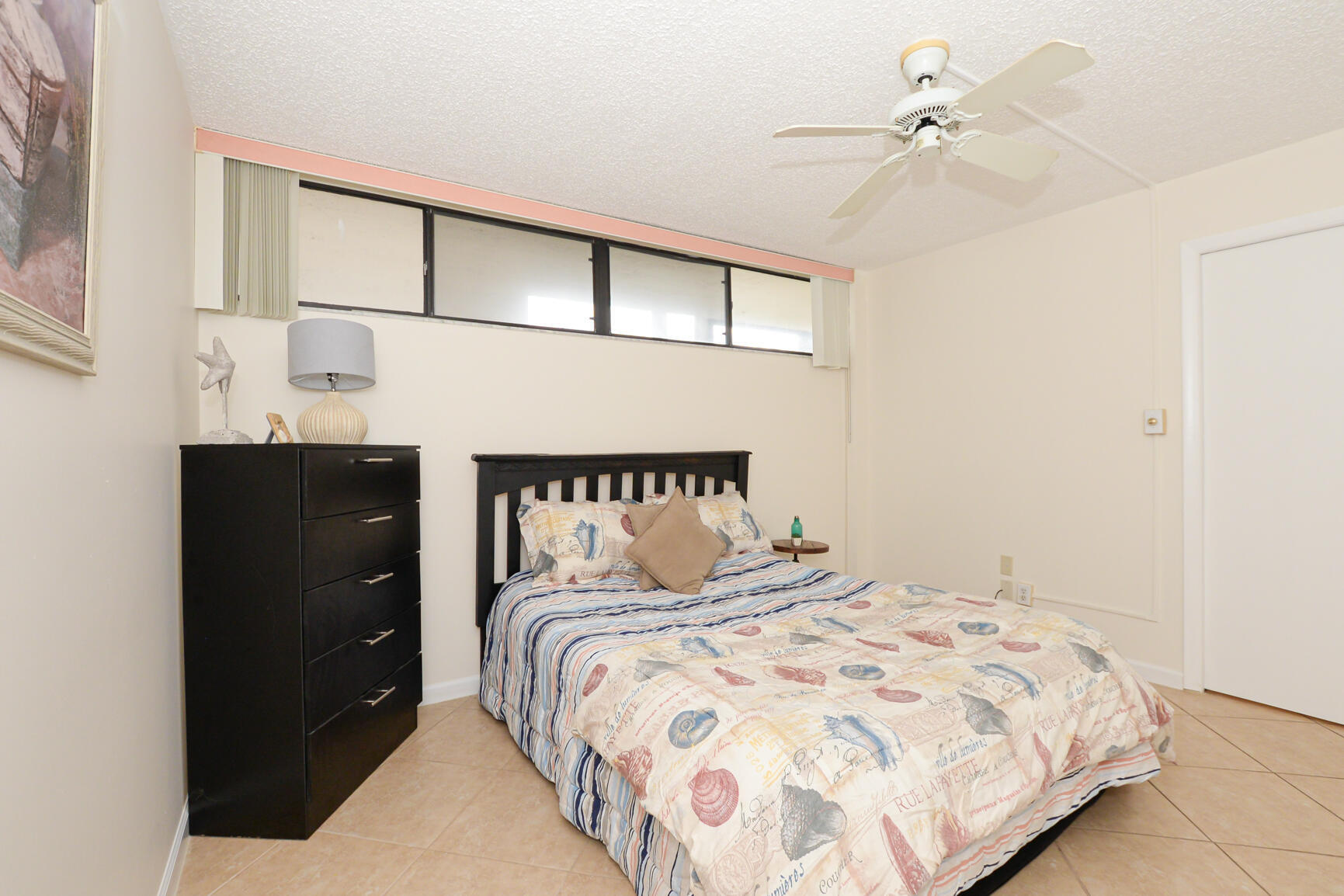 1950 Sw Palm City Road 12-103 Property Photo 12