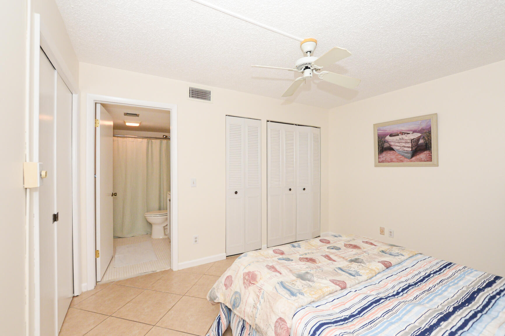 1950 Sw Palm City Road 12-103 Property Photo 13