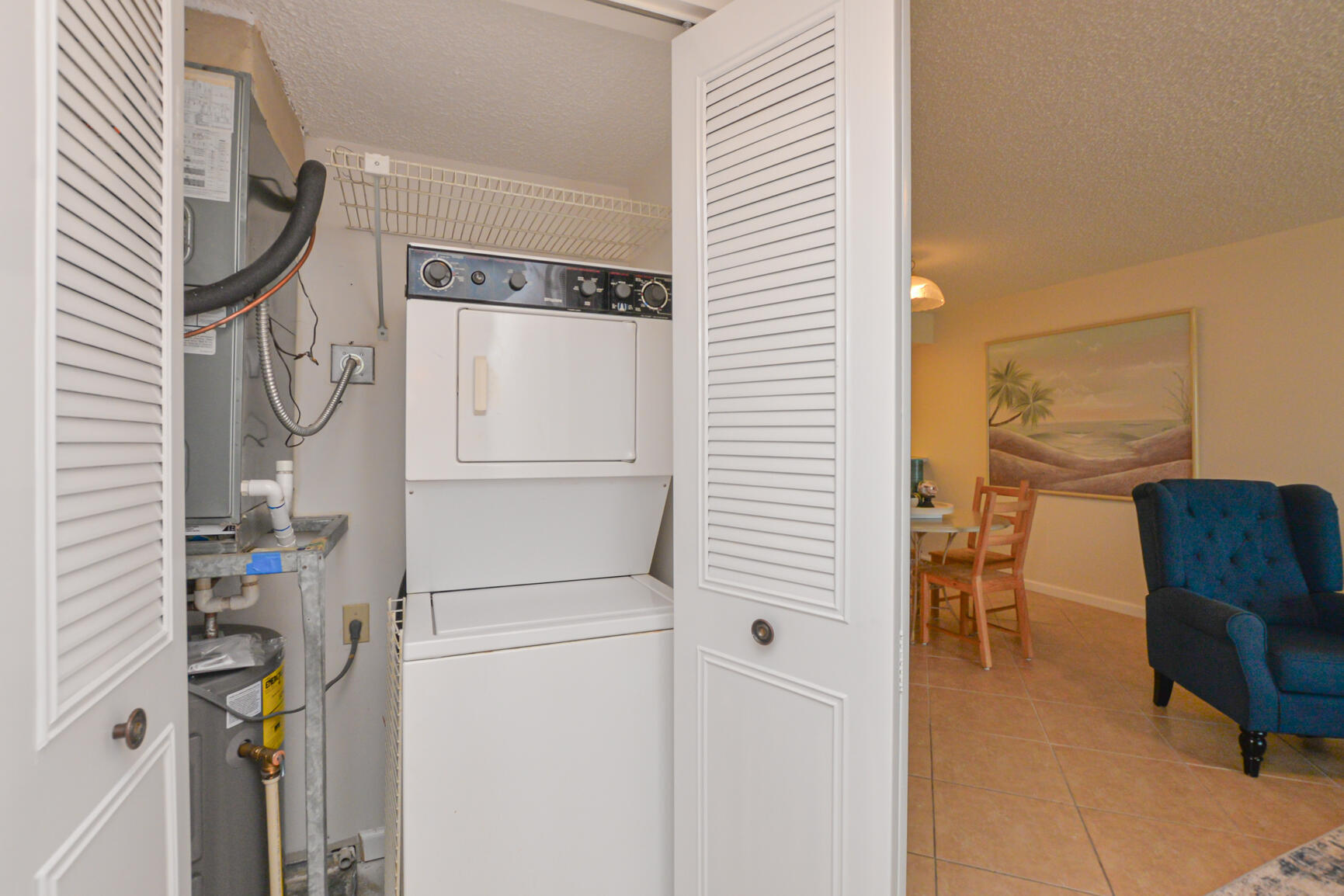 1950 Sw Palm City Road 12-103 Property Photo 16