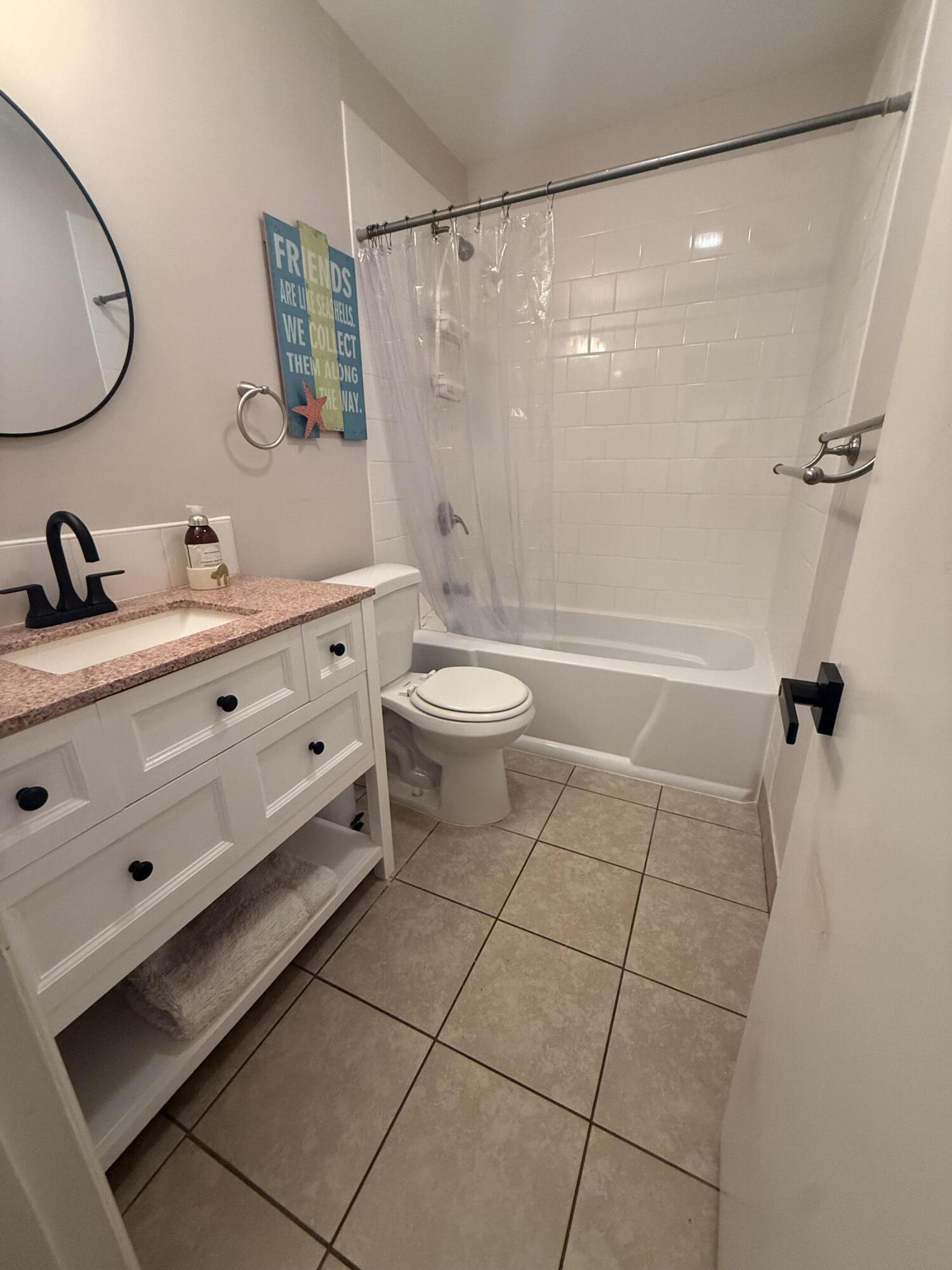 3208 Se 11th Street 202 Property Photo 18