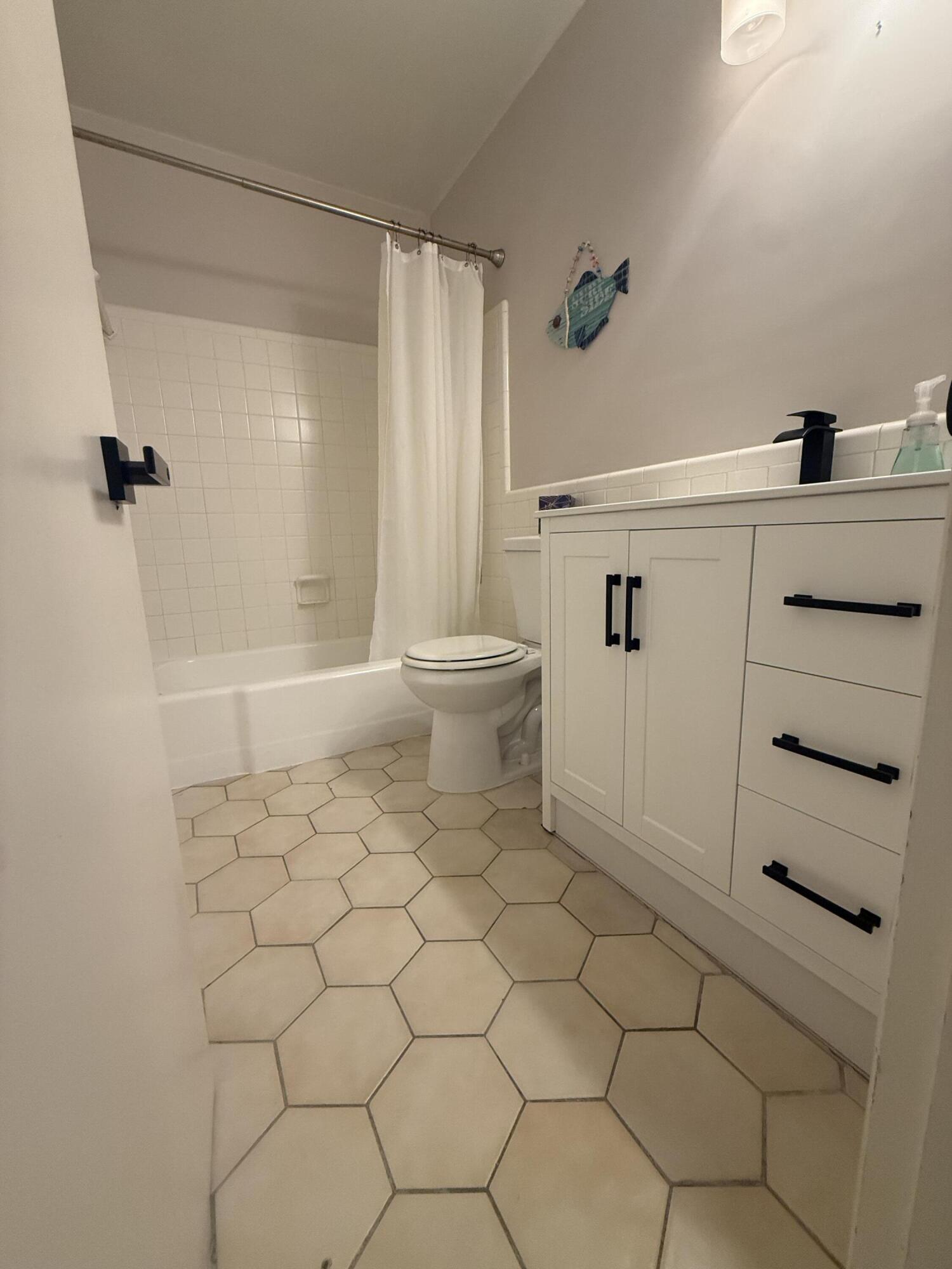 3208 Se 11th Street 202 Property Photo 23