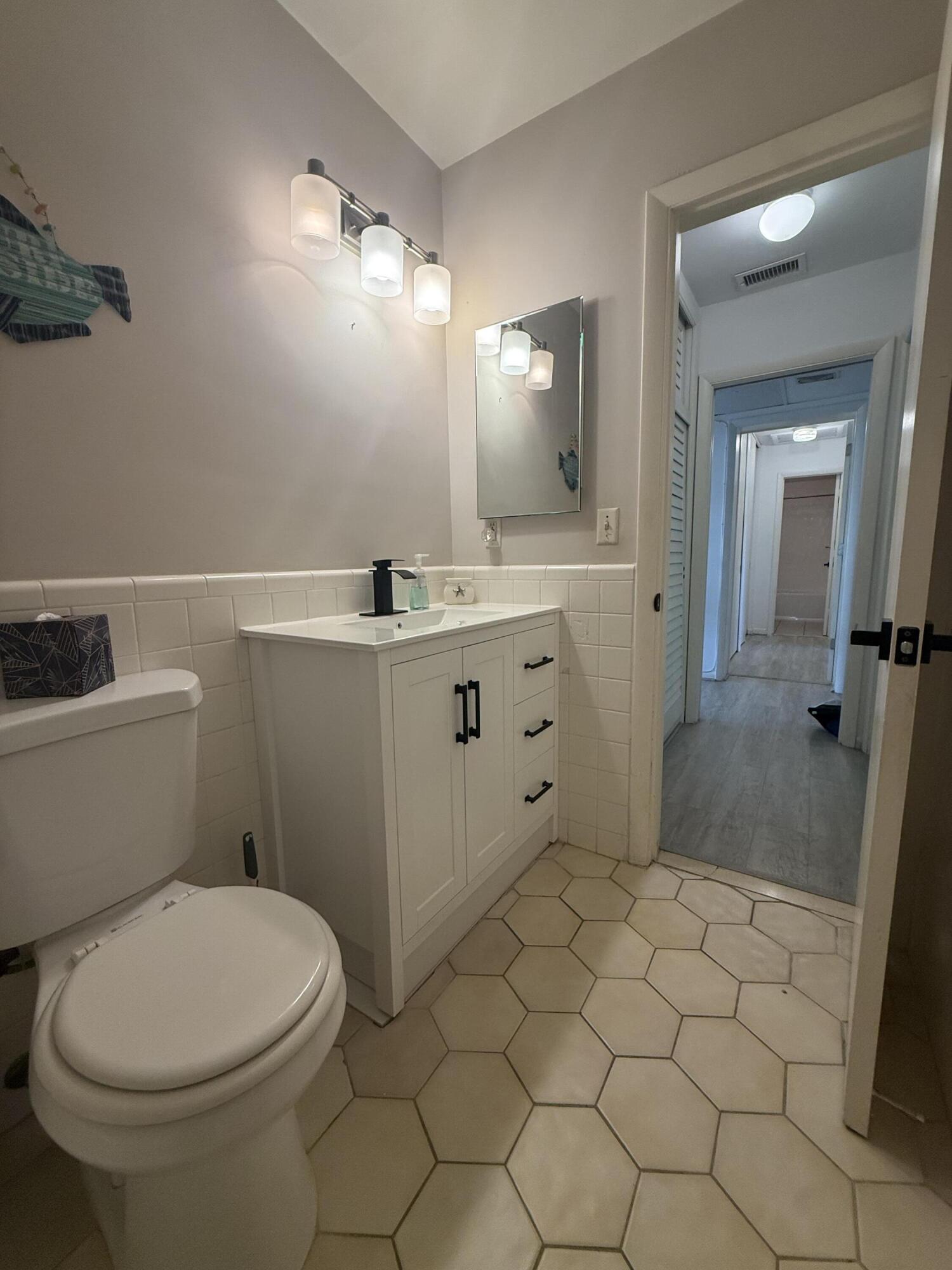 3208 Se 11th Street 202 Property Photo 24